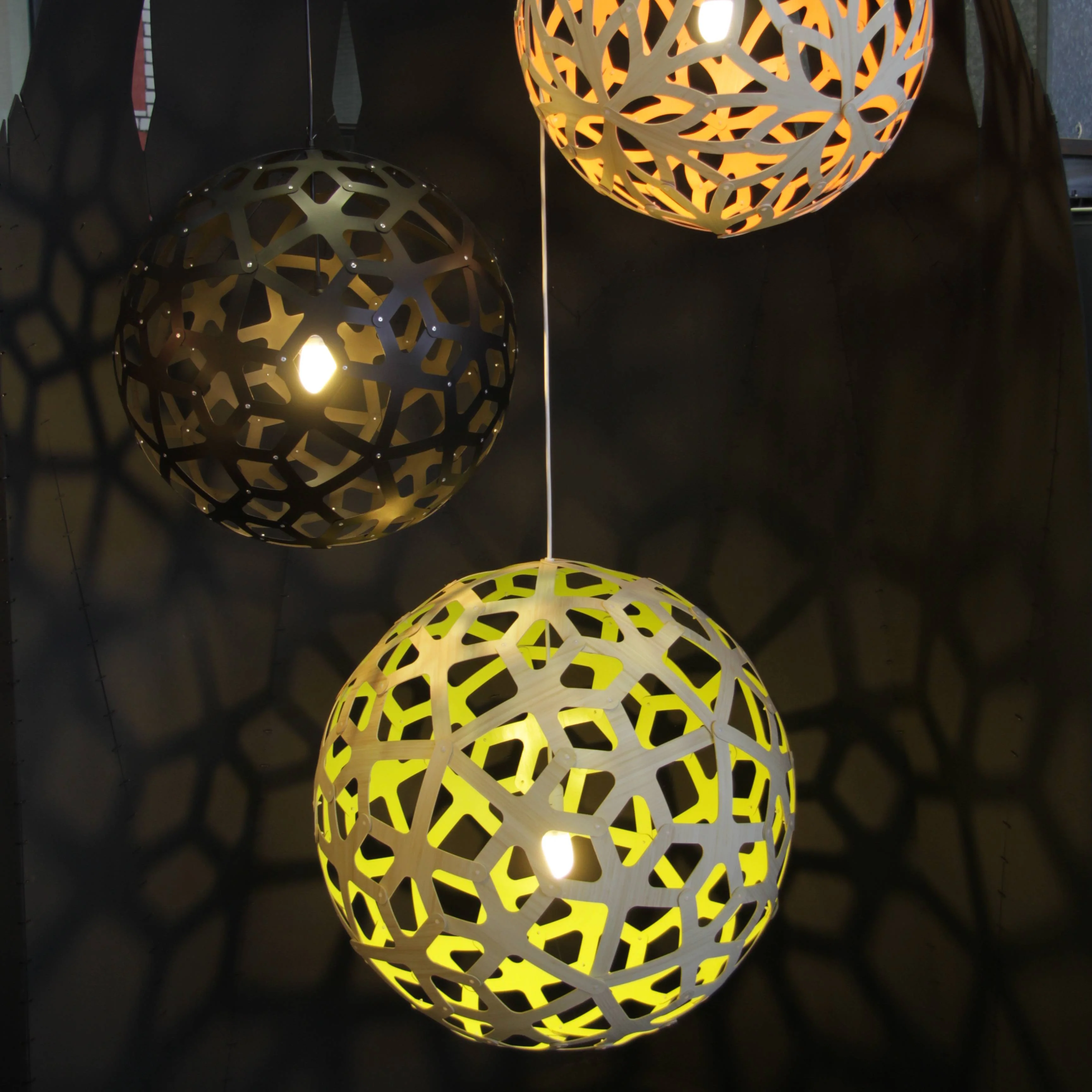 Product image 50
