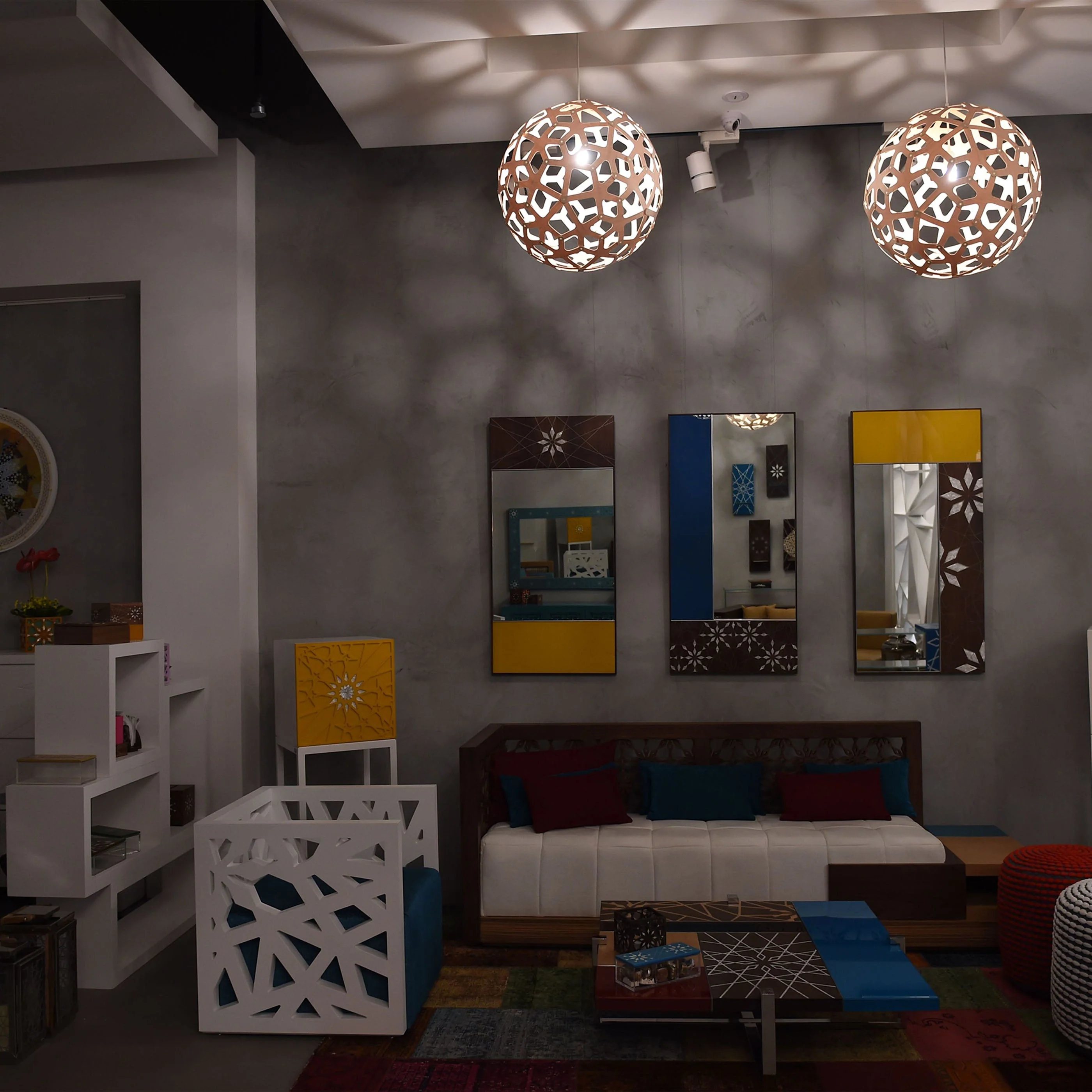 Product image 40