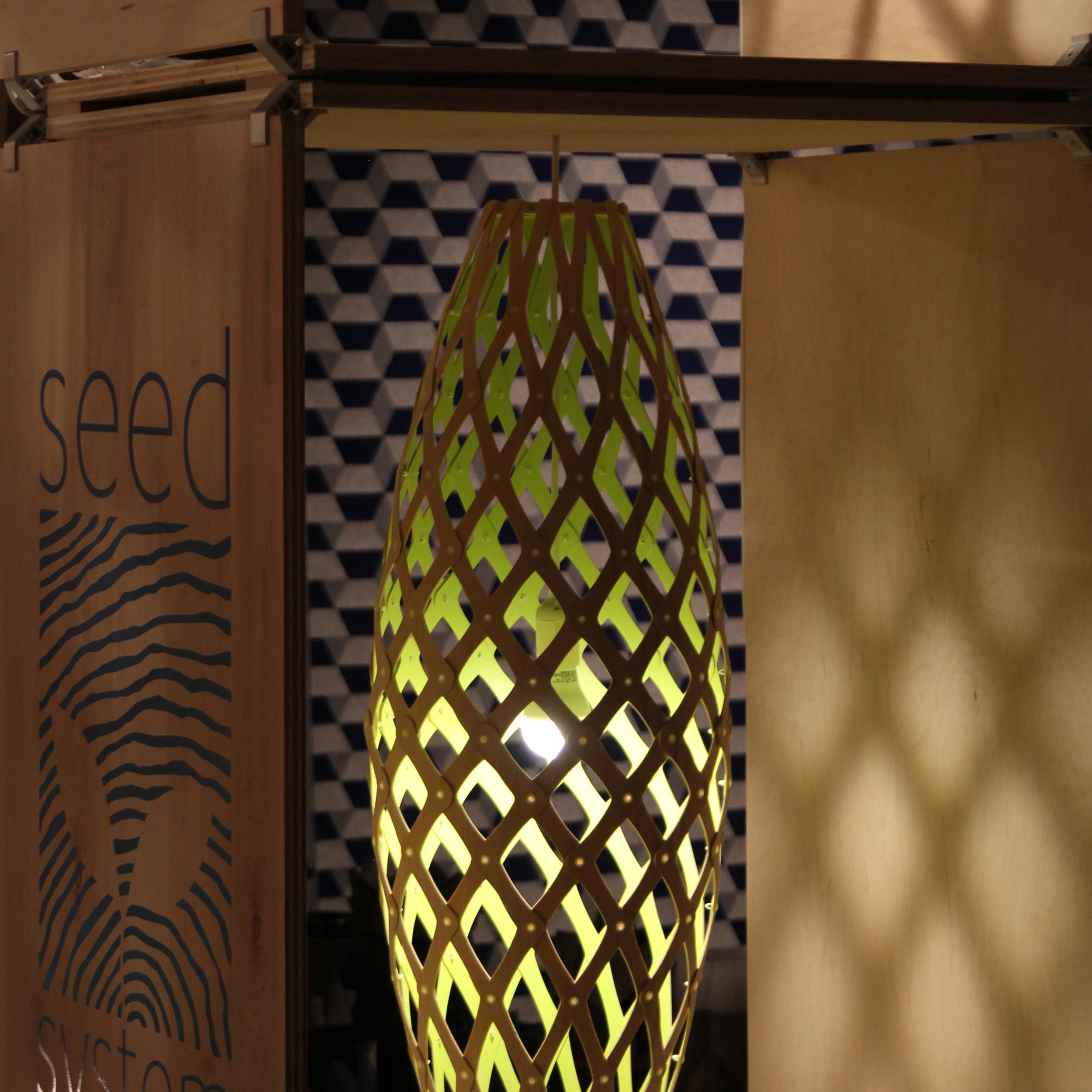 Product image 30
