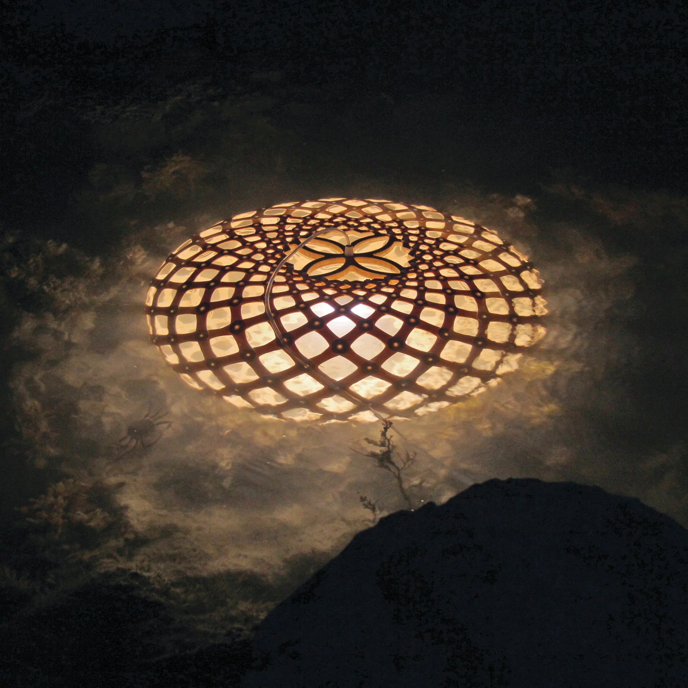 Product image 32