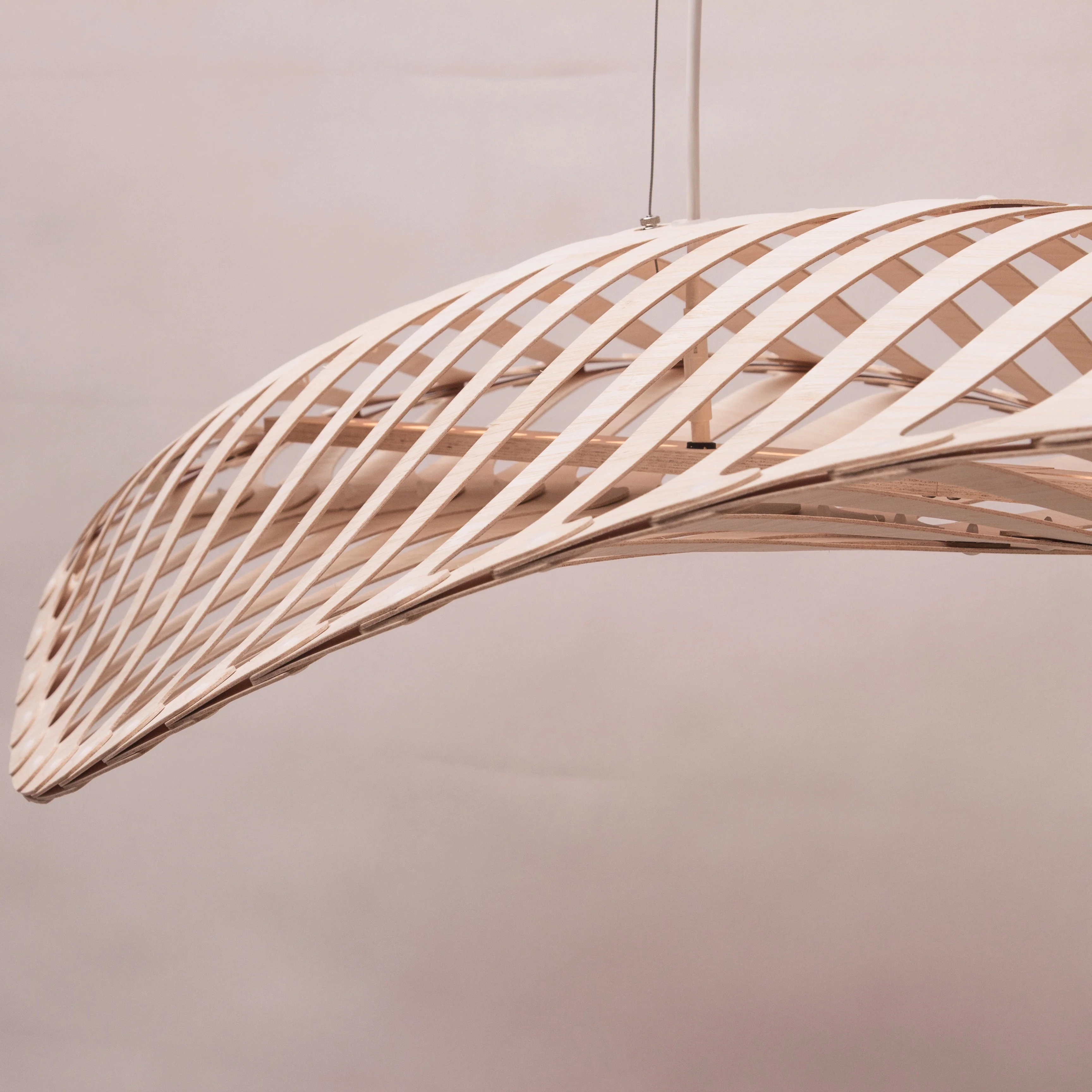 Product image 100