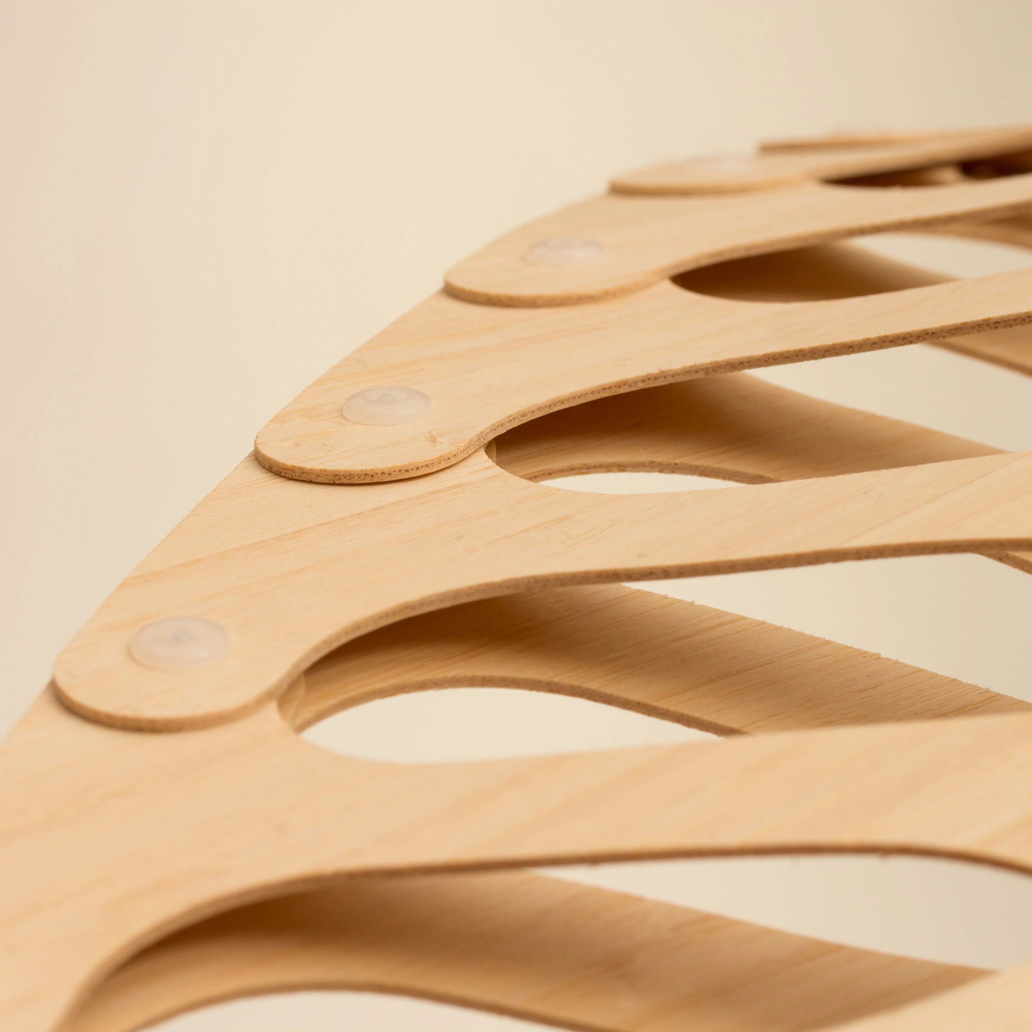 Product image 102