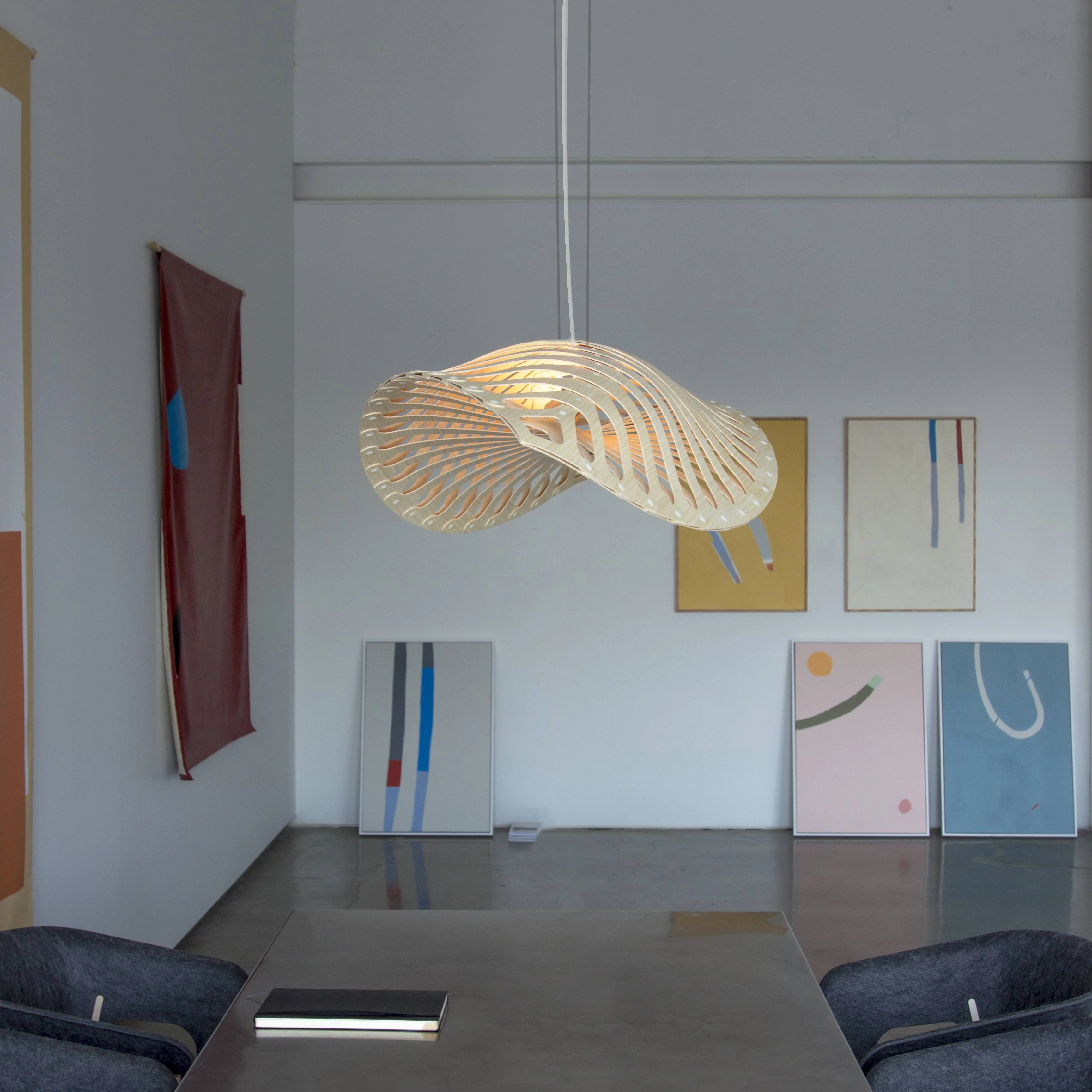 Product image 45