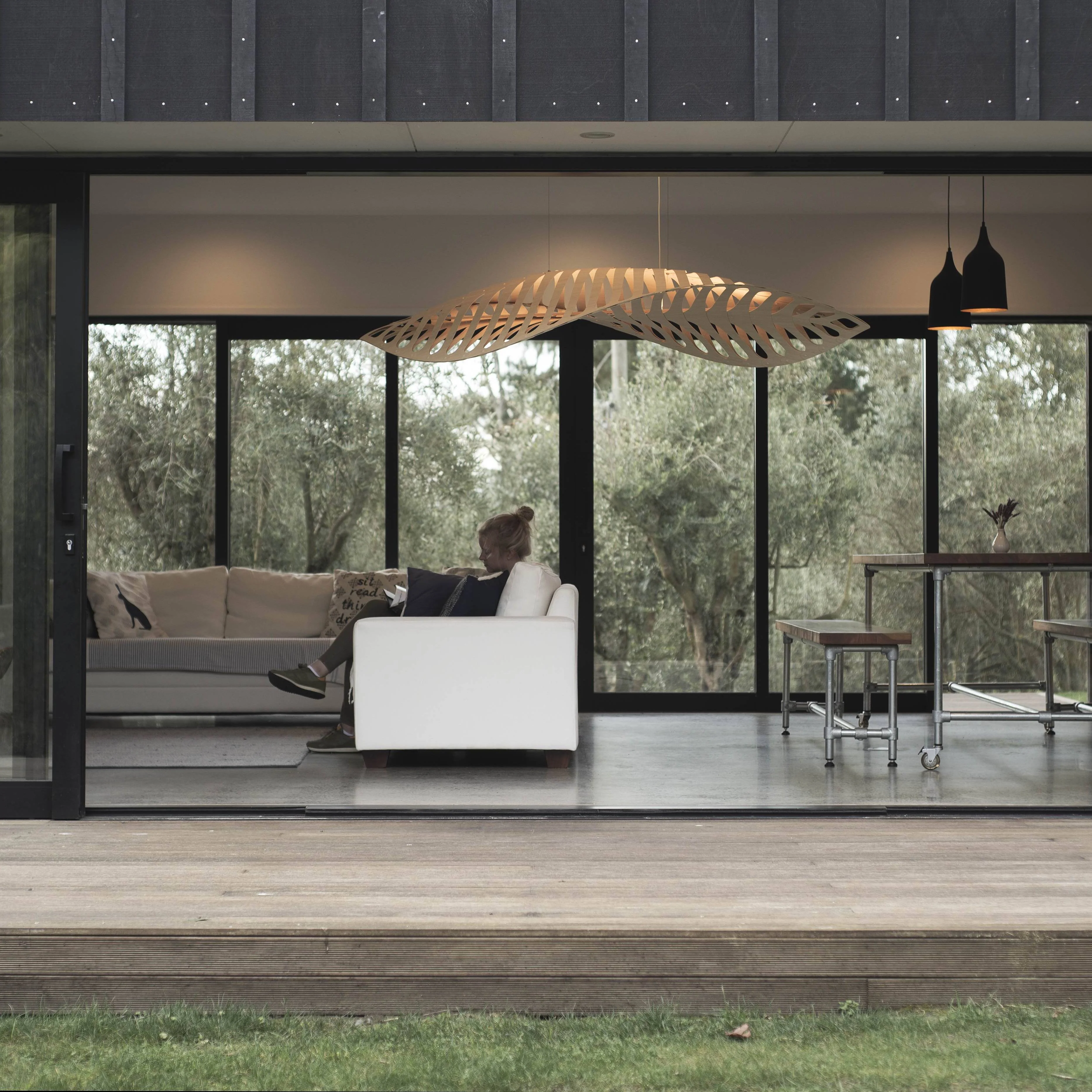 Product image 55