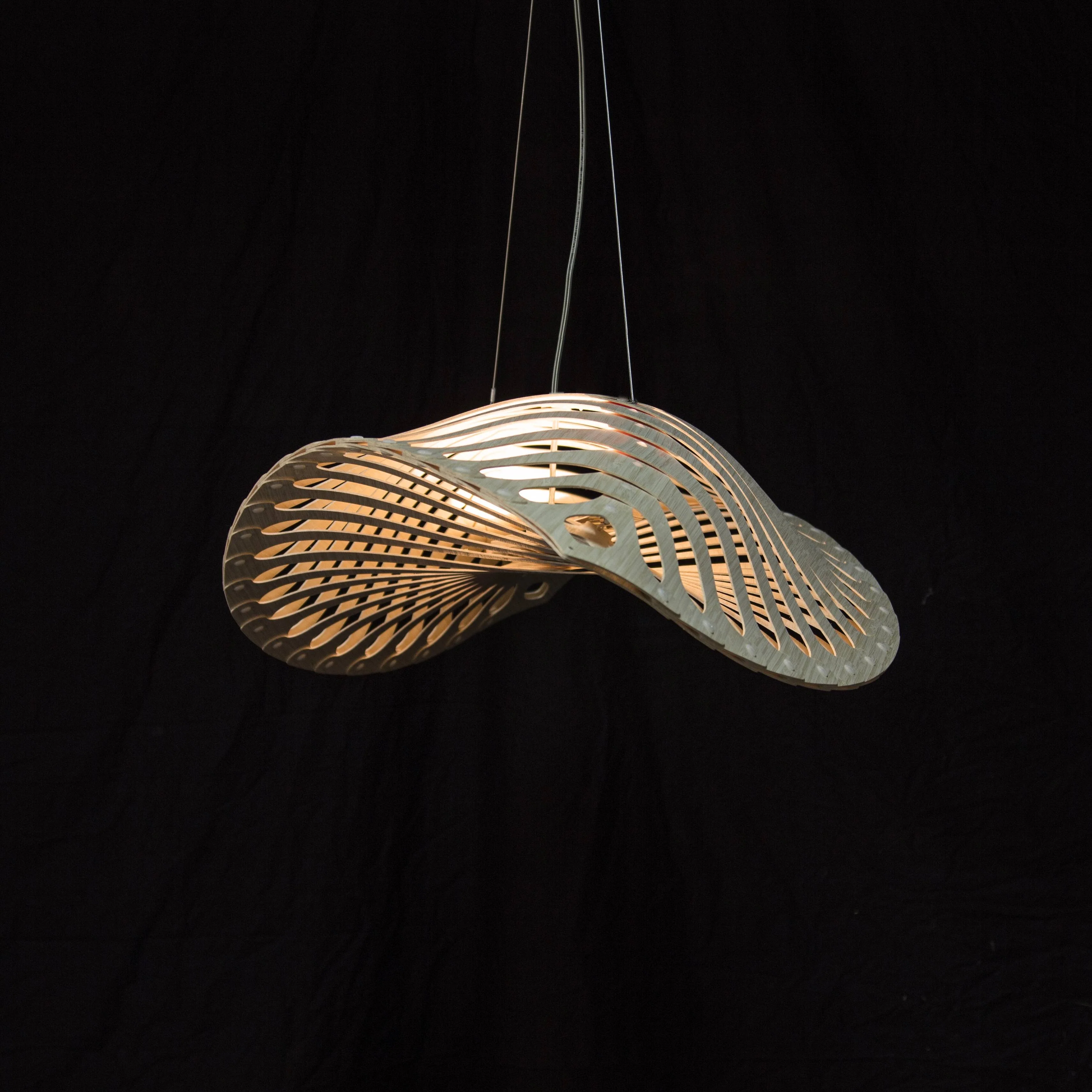 Product image 64