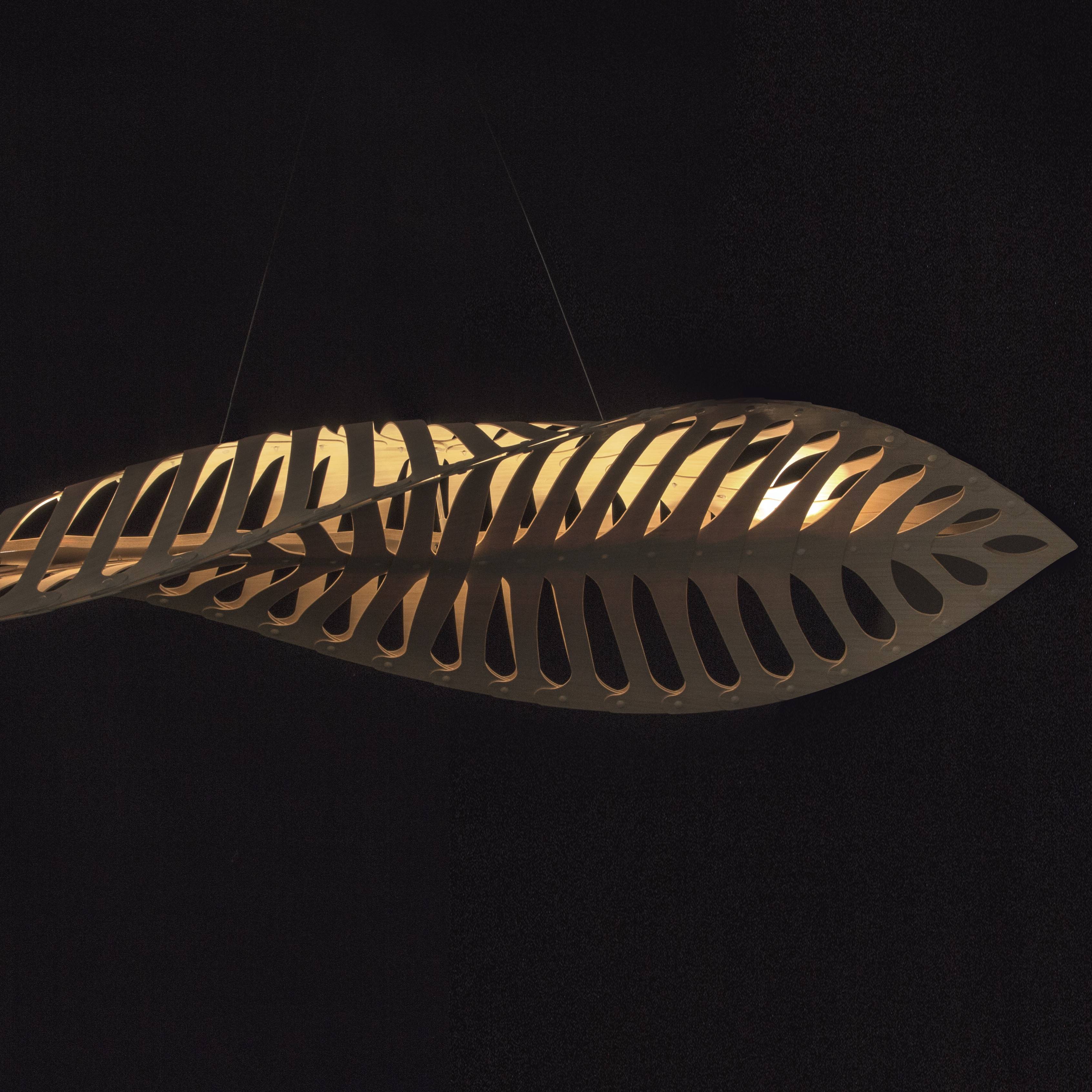 Product image 69