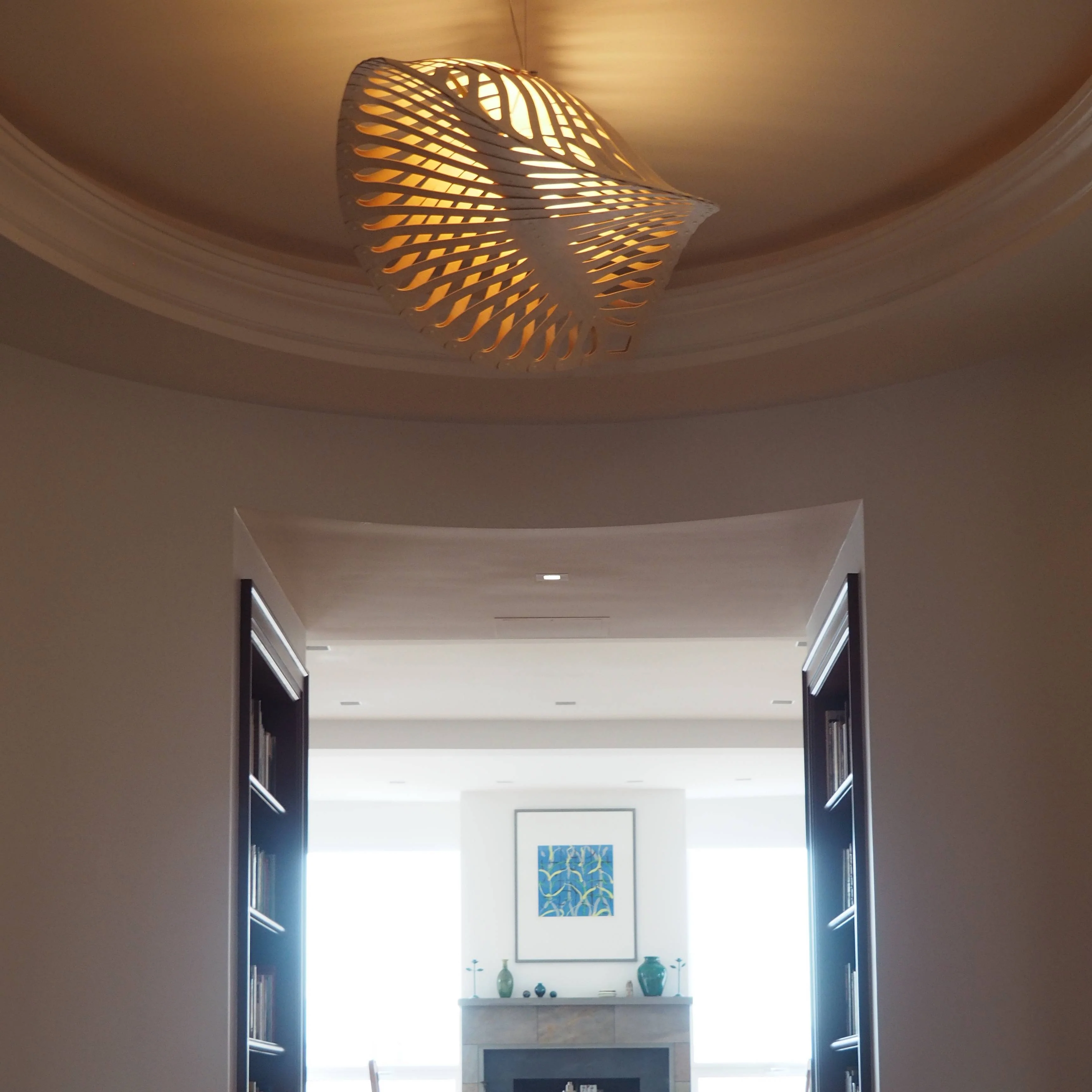 Product image 71