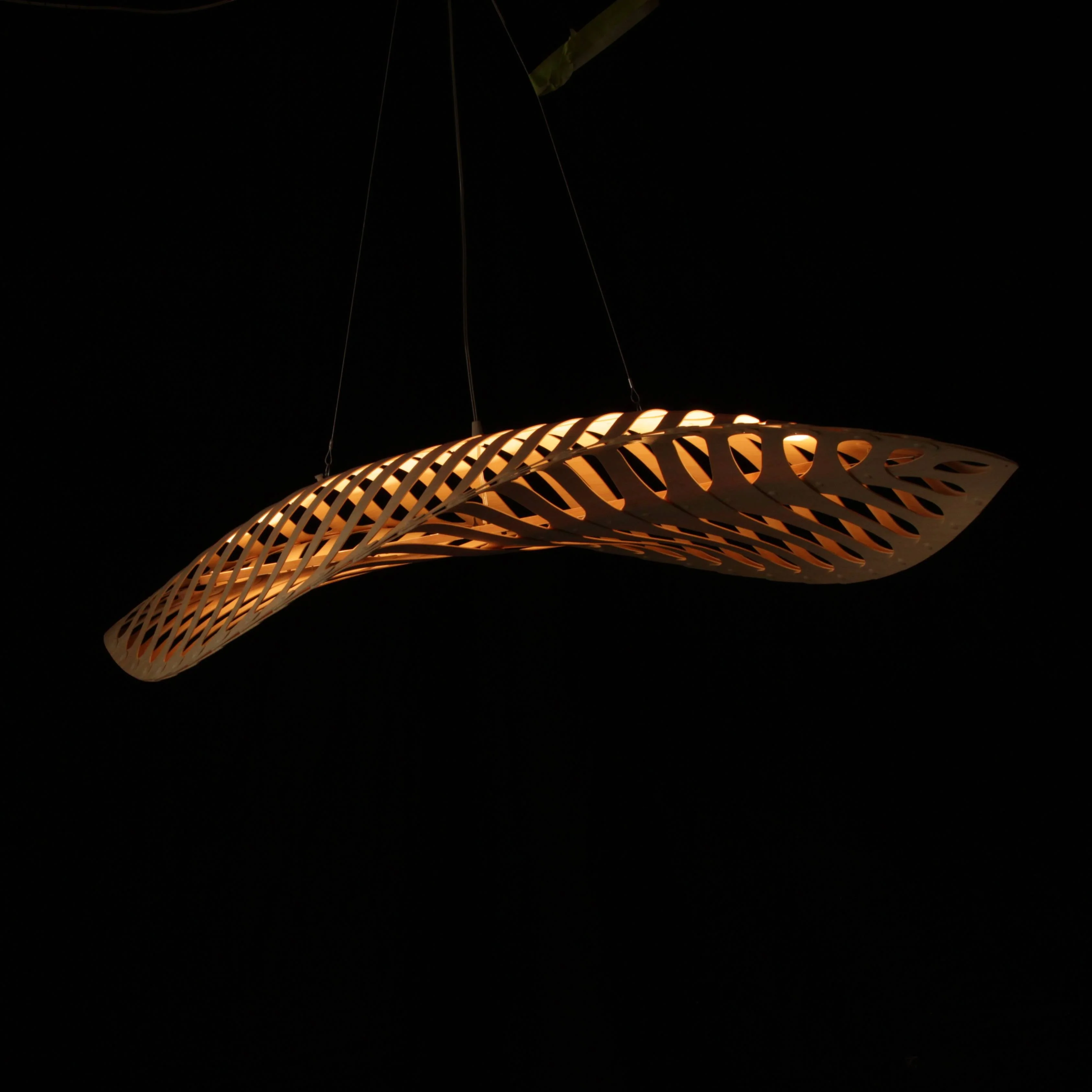 Product image 72