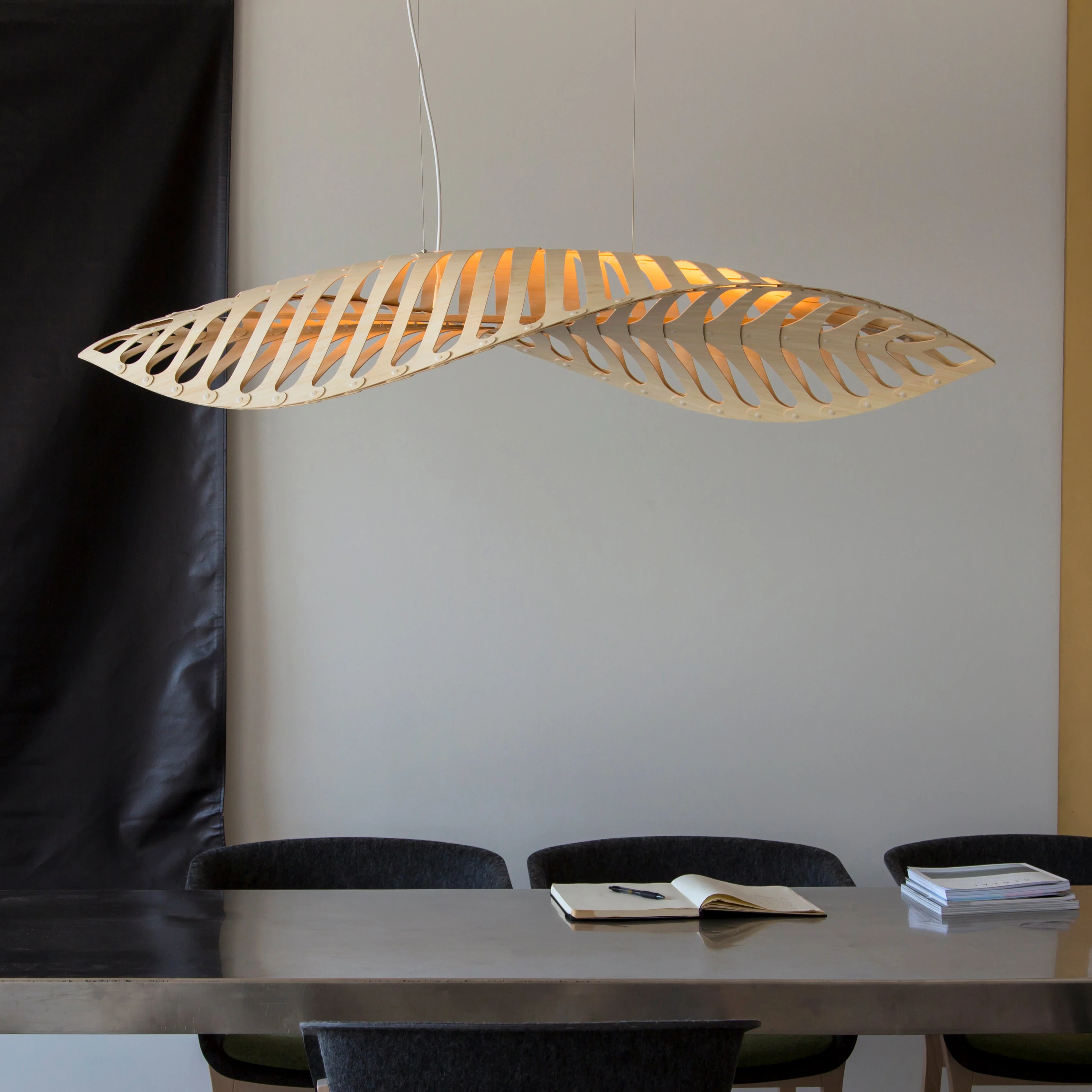 Product image 74