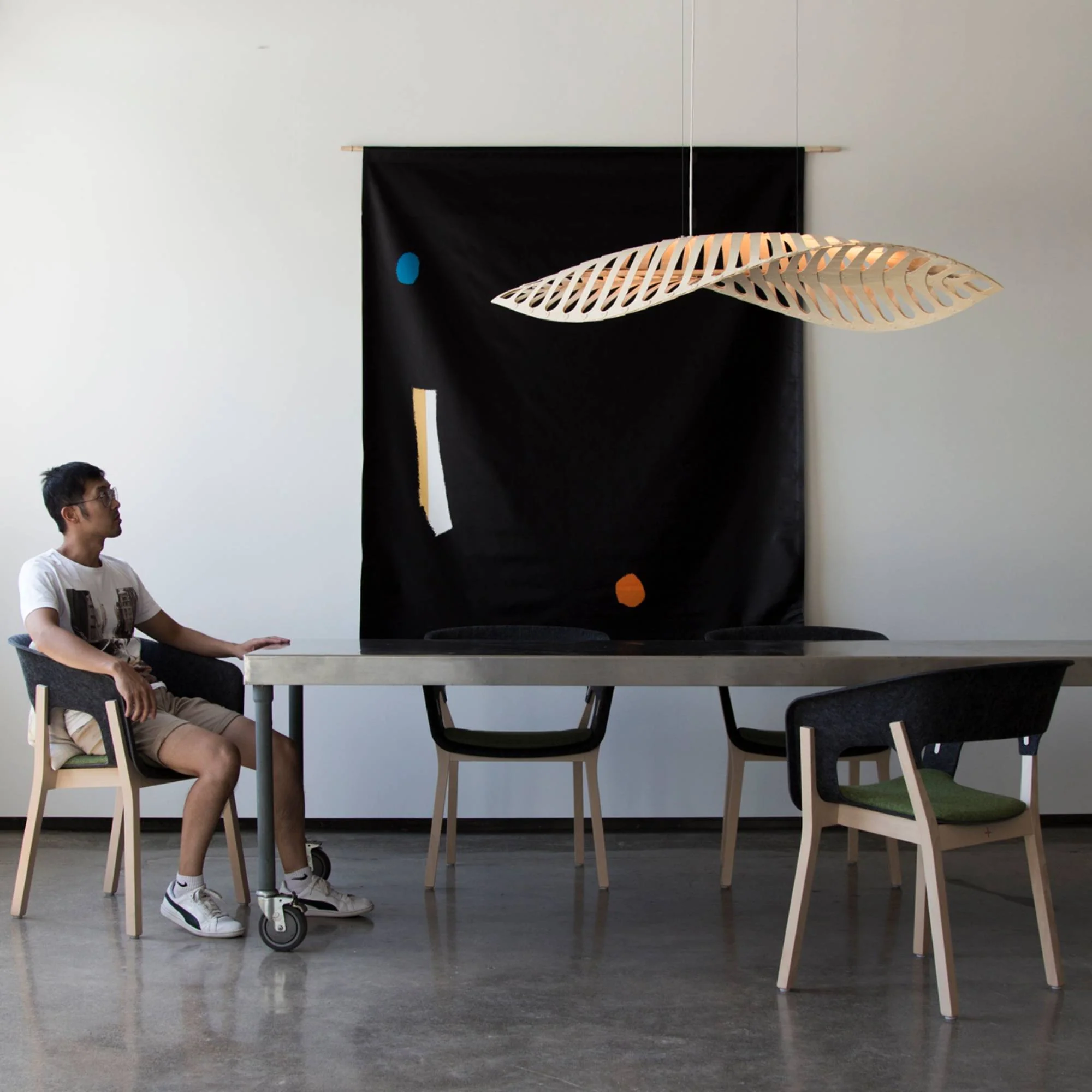 Product image 77