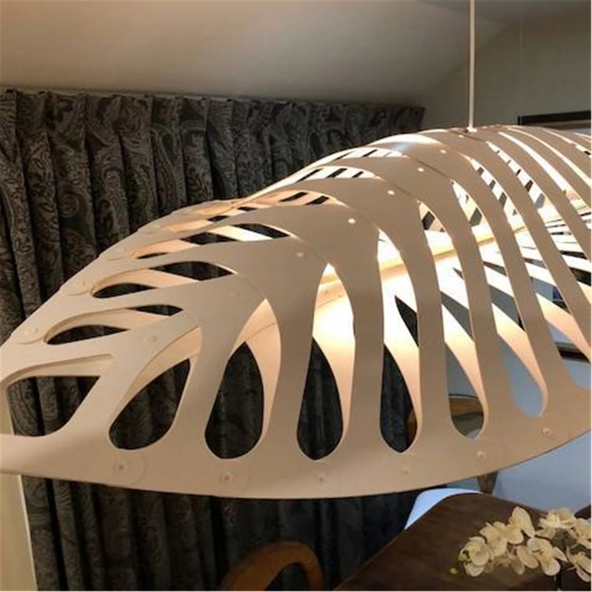 Product image 82