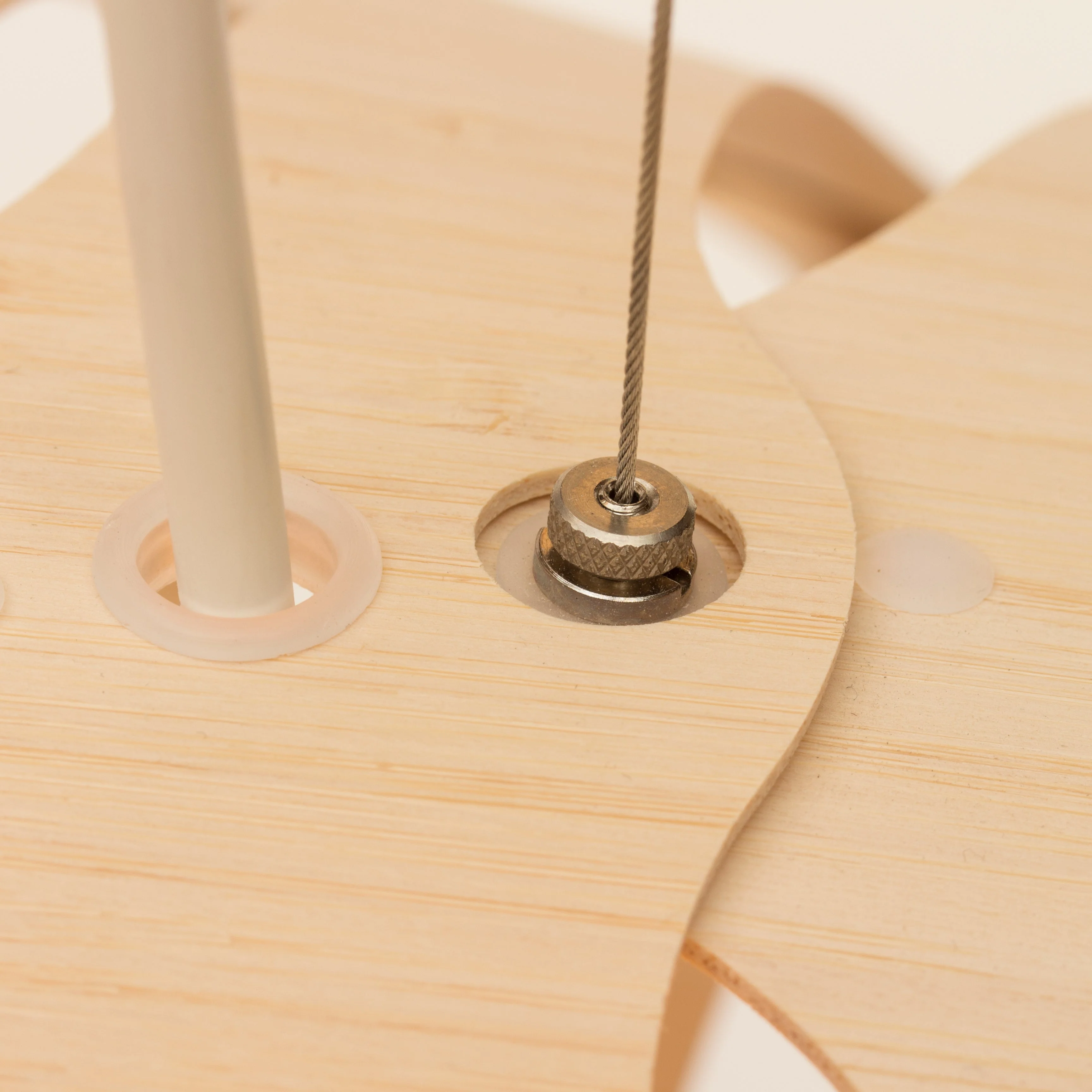 Product image 99