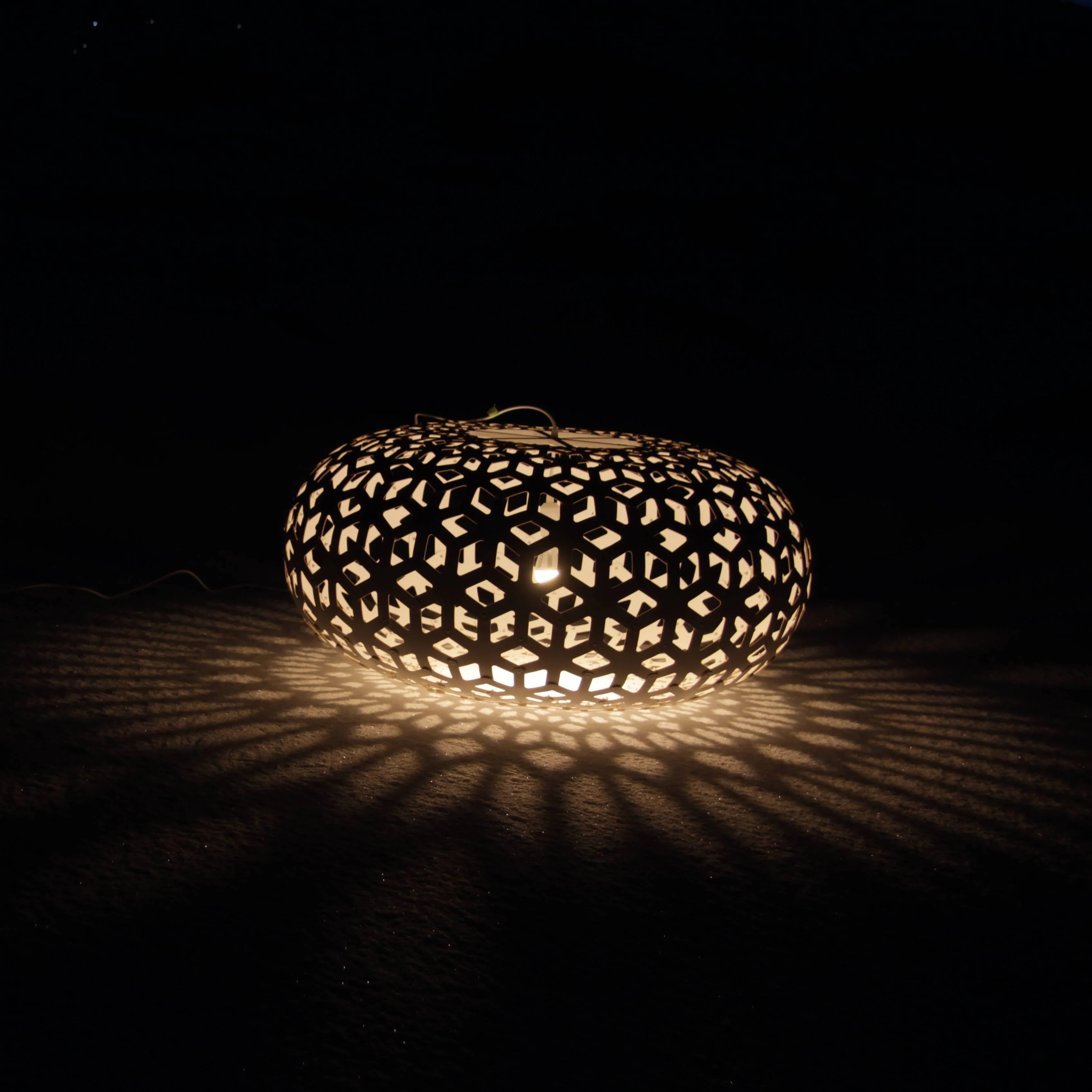 Product image 54