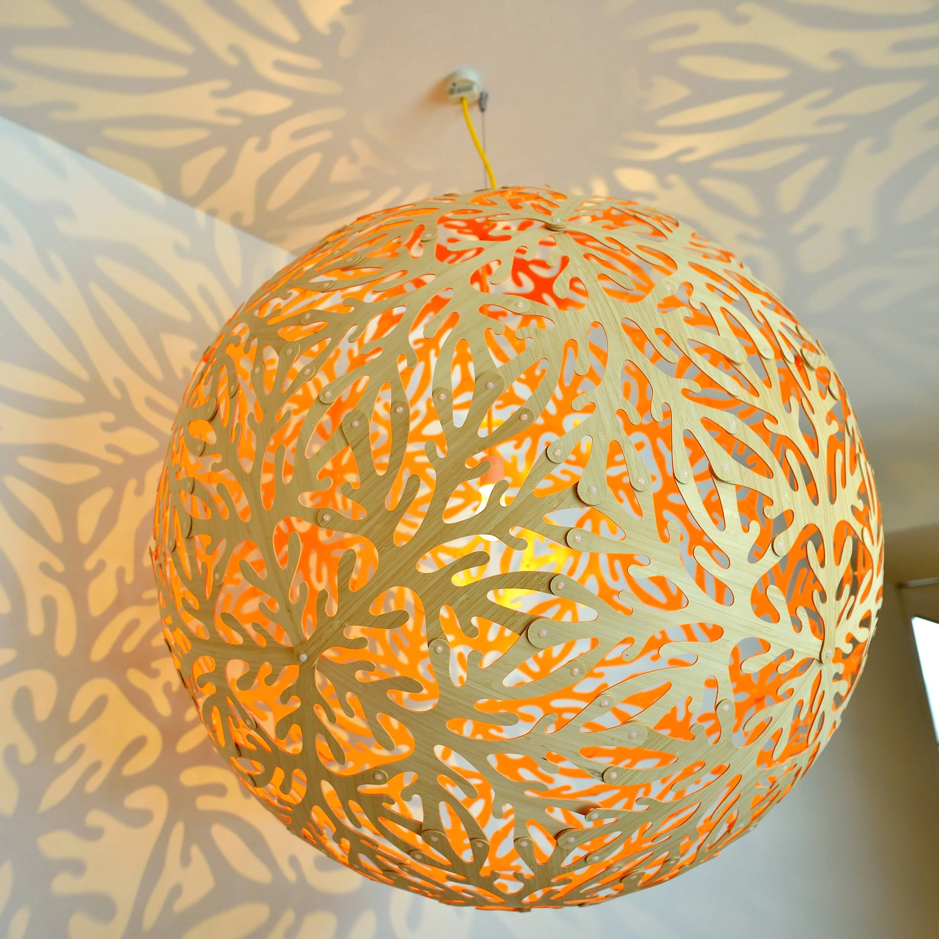 Product image 45
