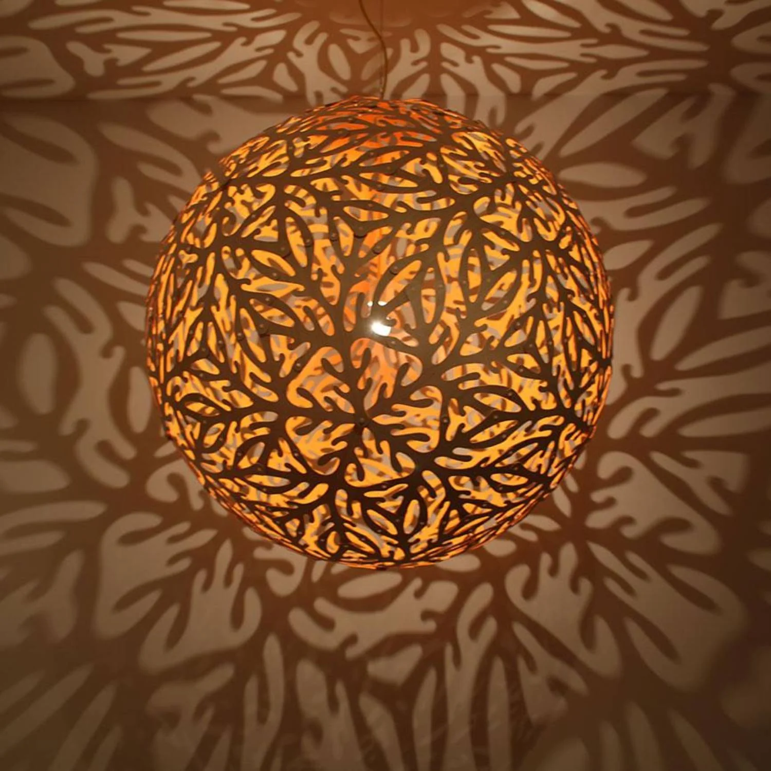 Product image 59