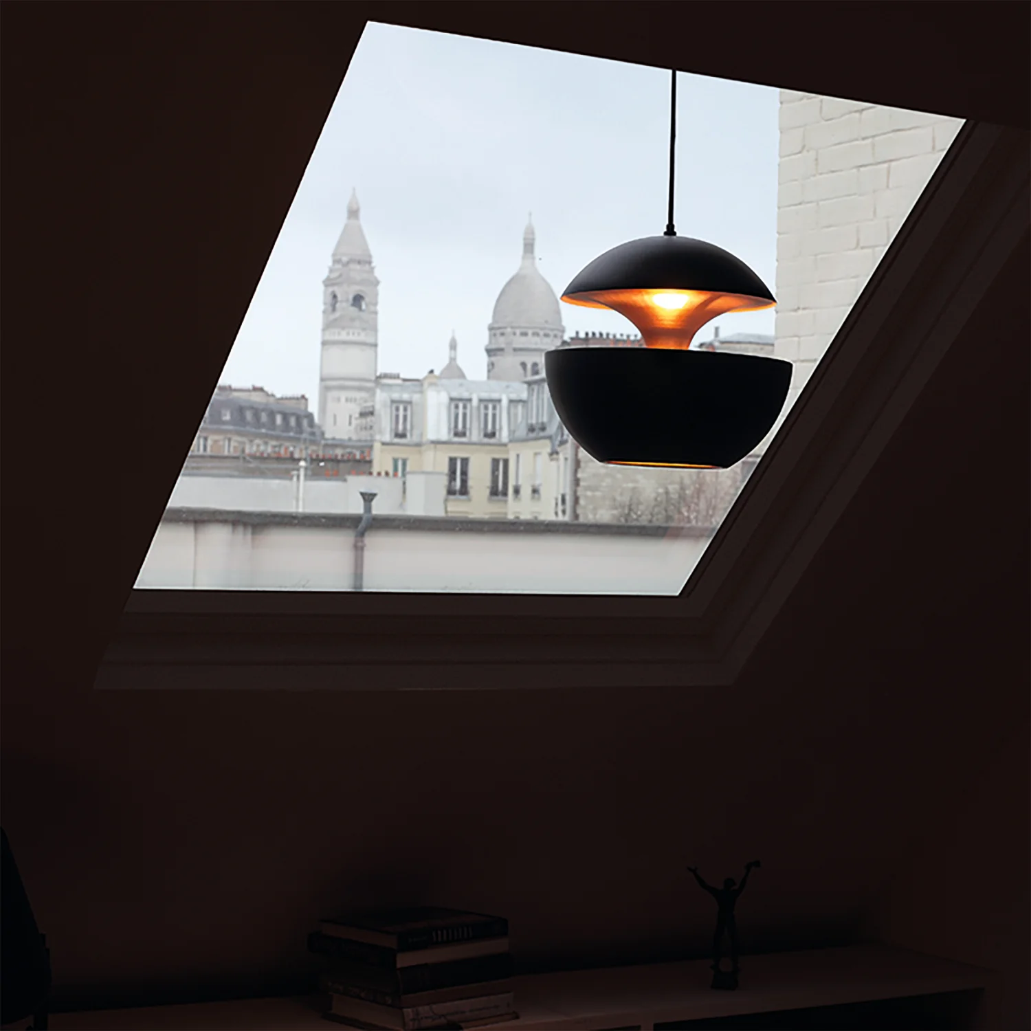 Product image 50