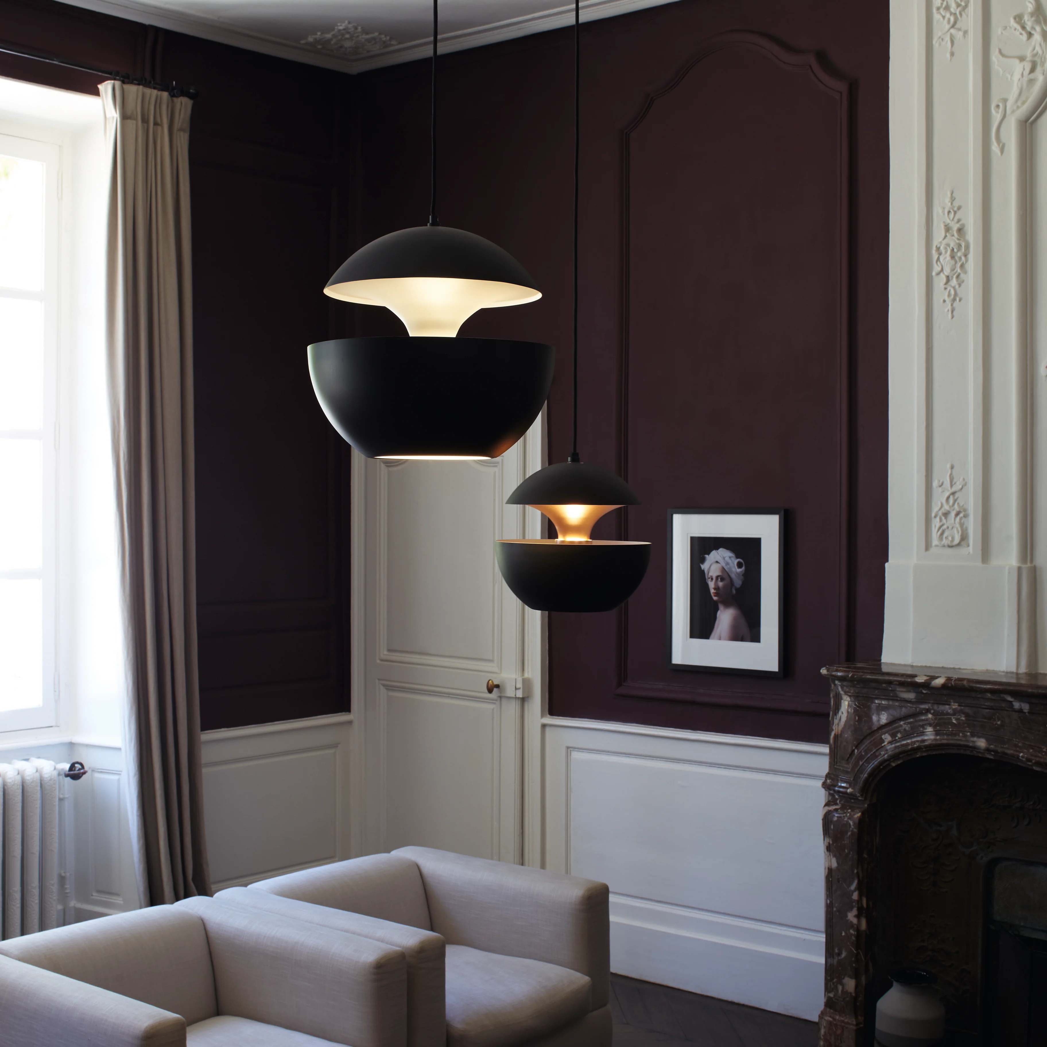 Product image 55