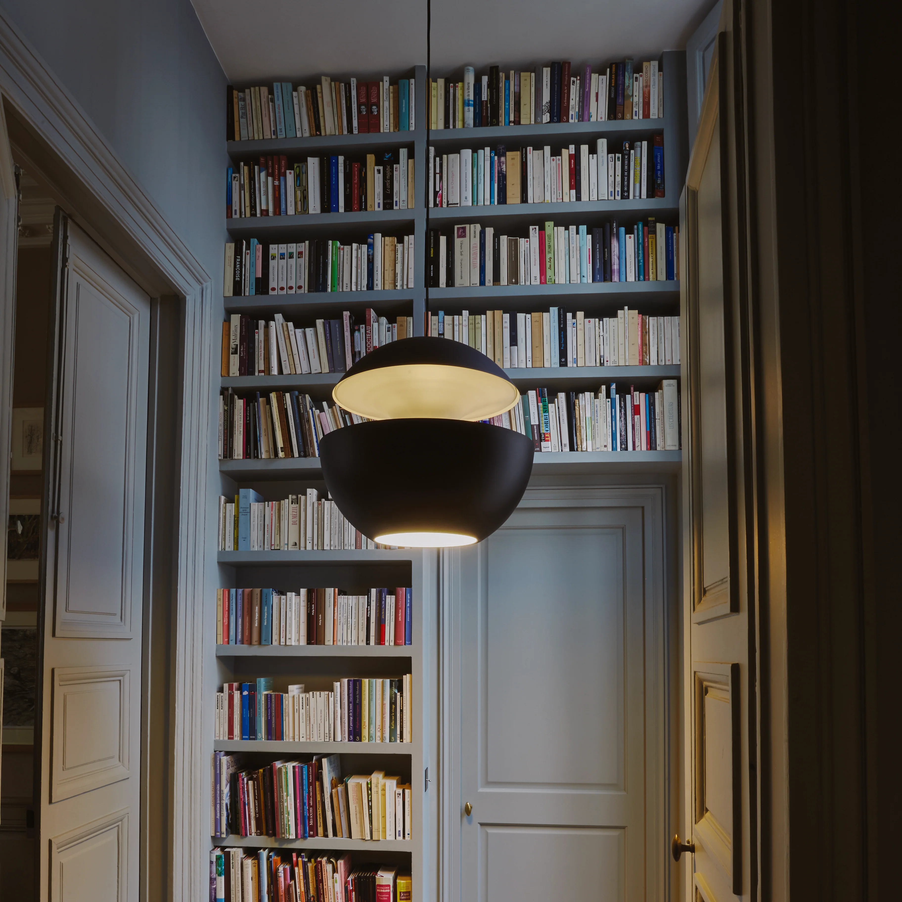 Product image 59
