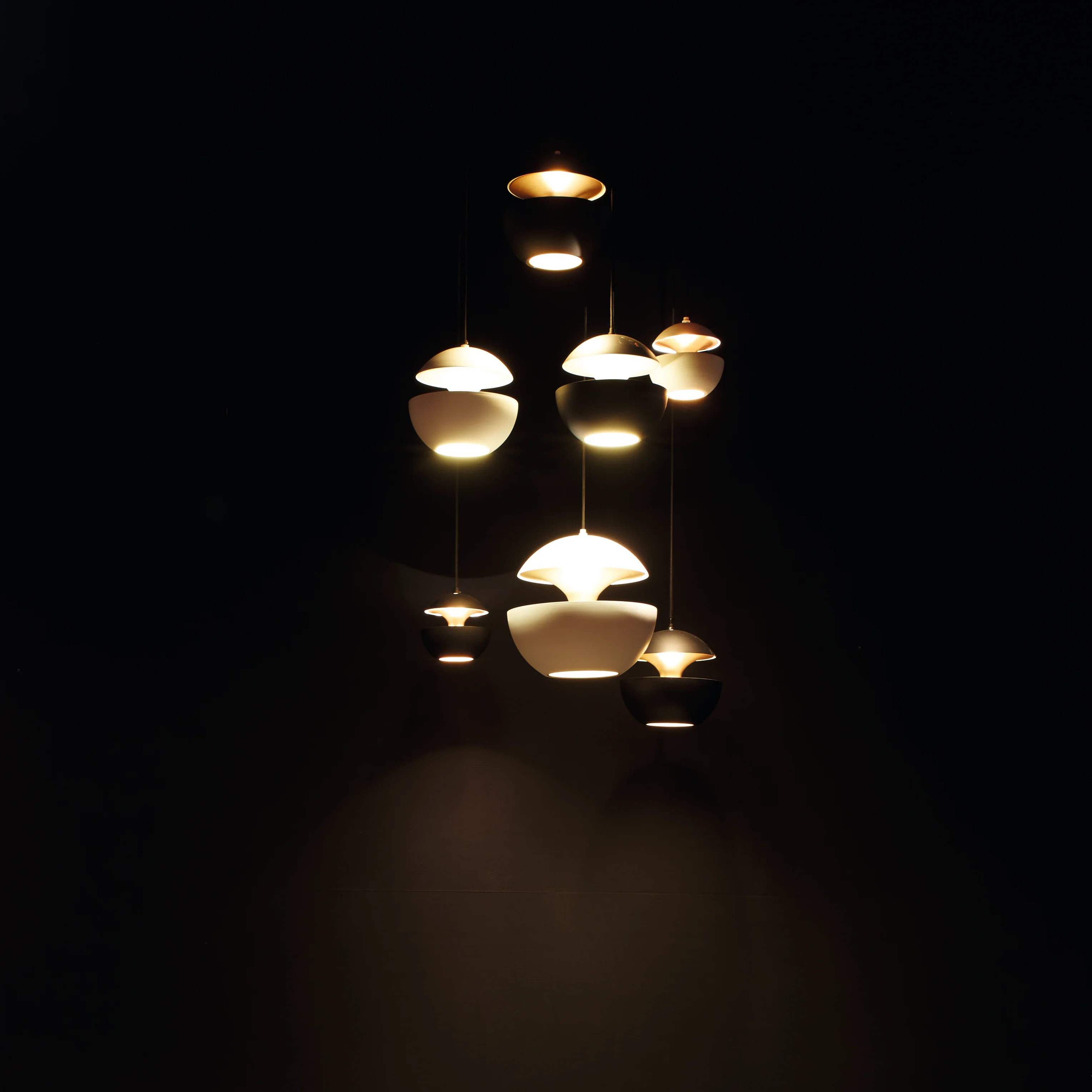 Product image 60