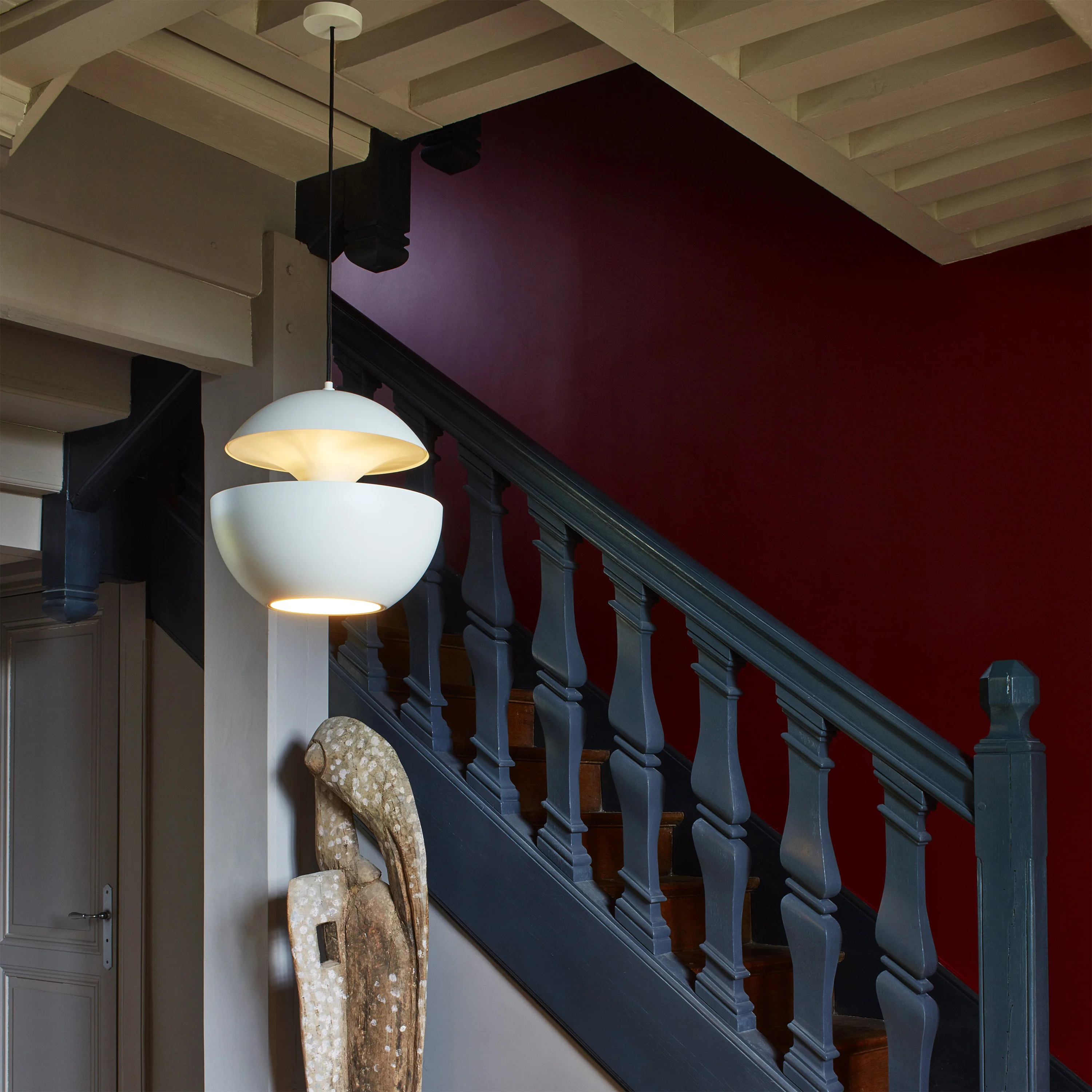 Product image 66