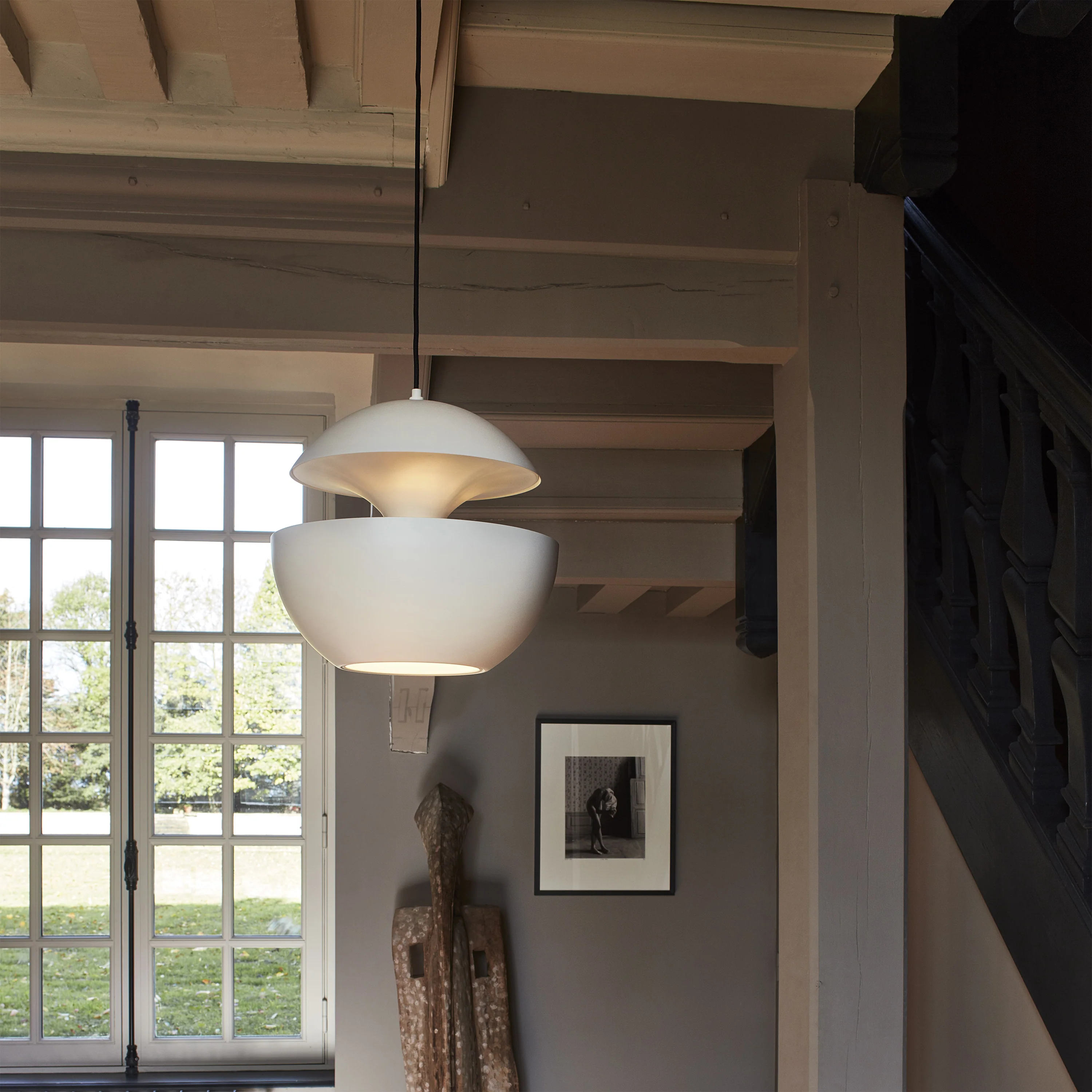 Product image 70