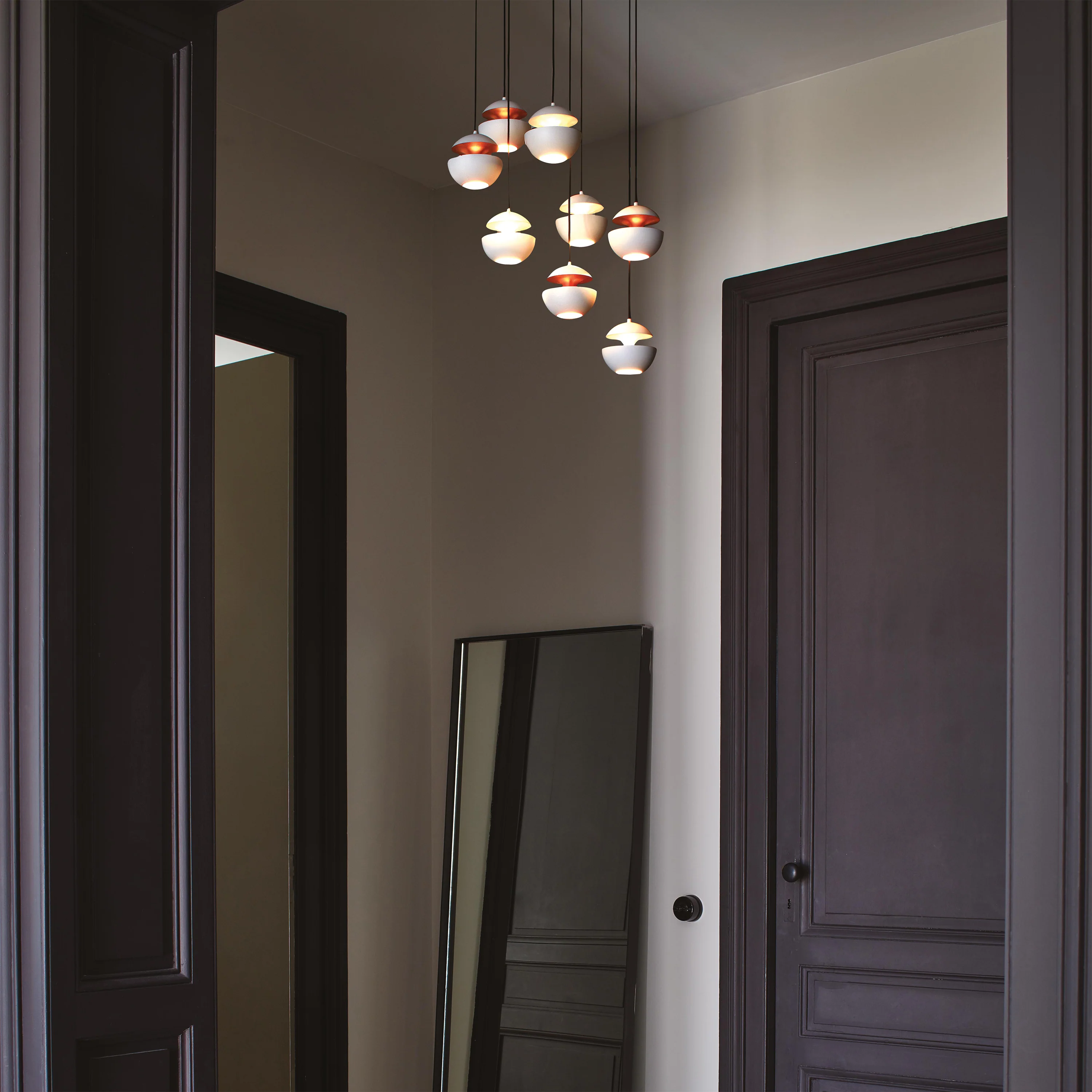 Product image 72