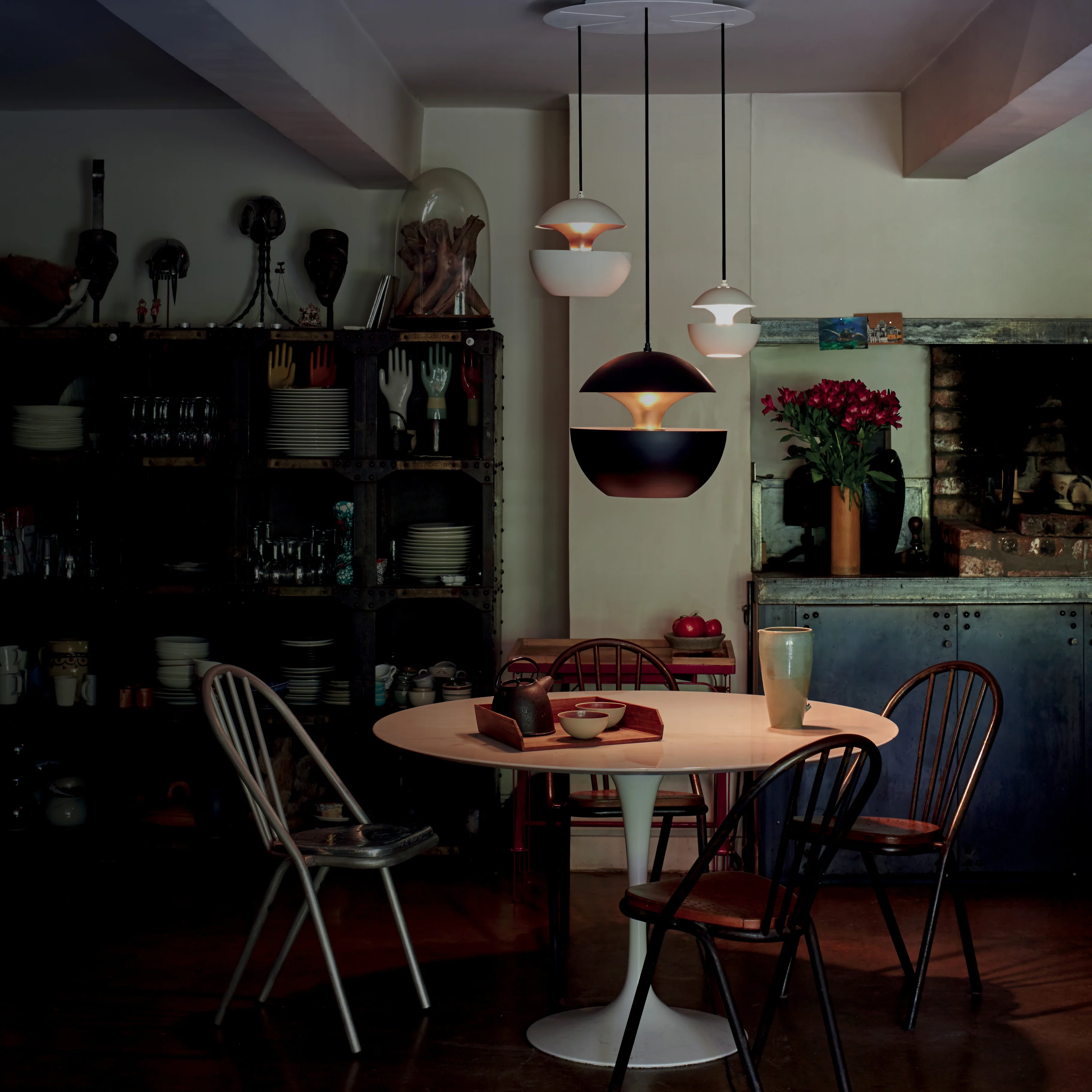 Product image 76