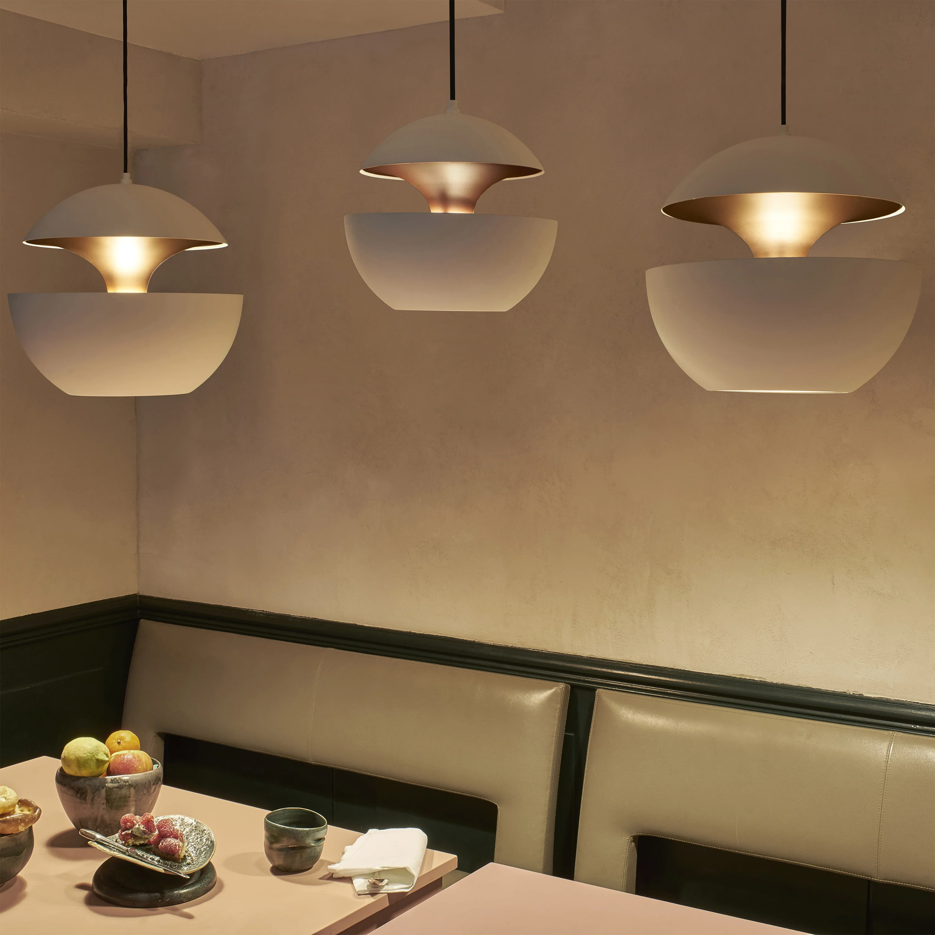 Product image 79