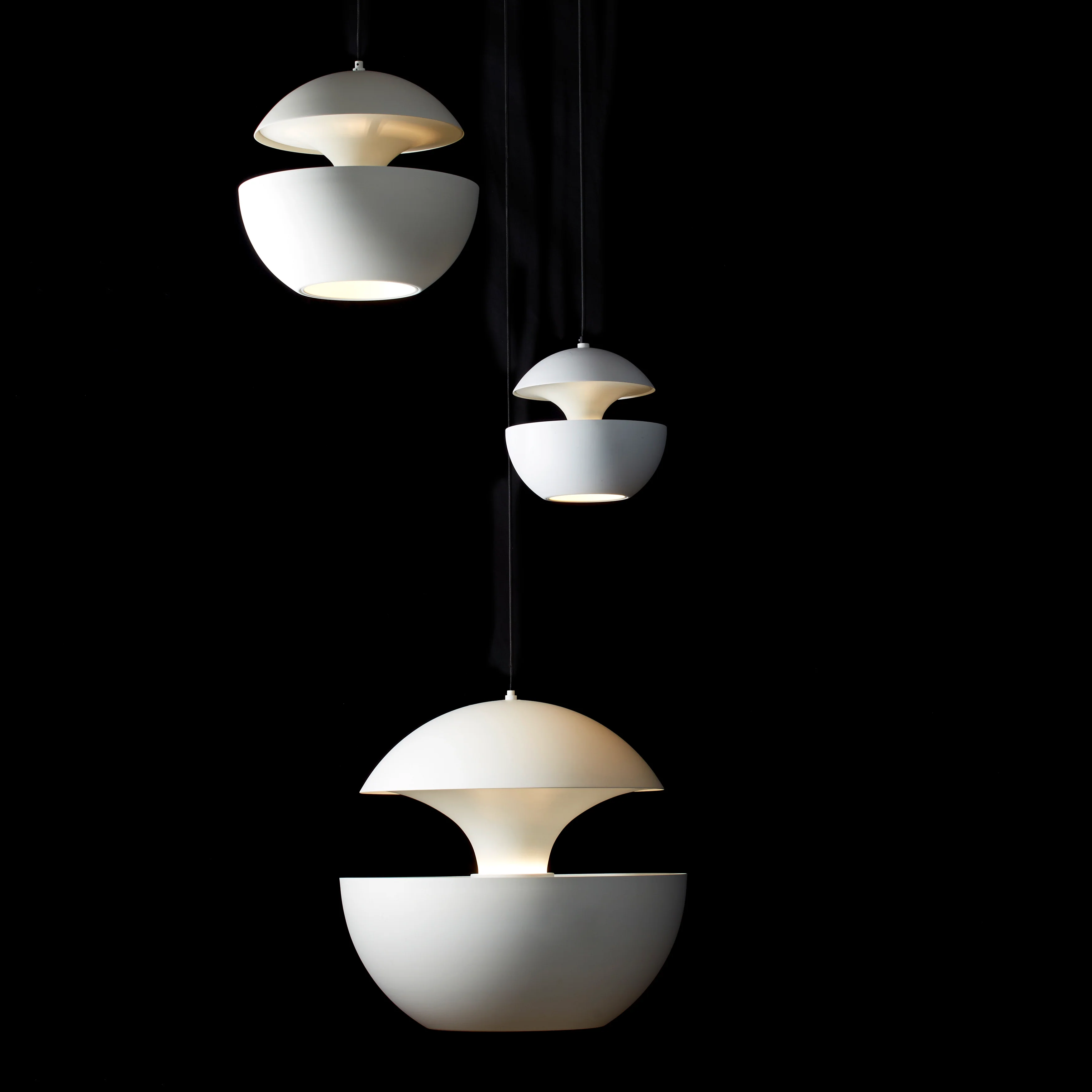 Product image 81
