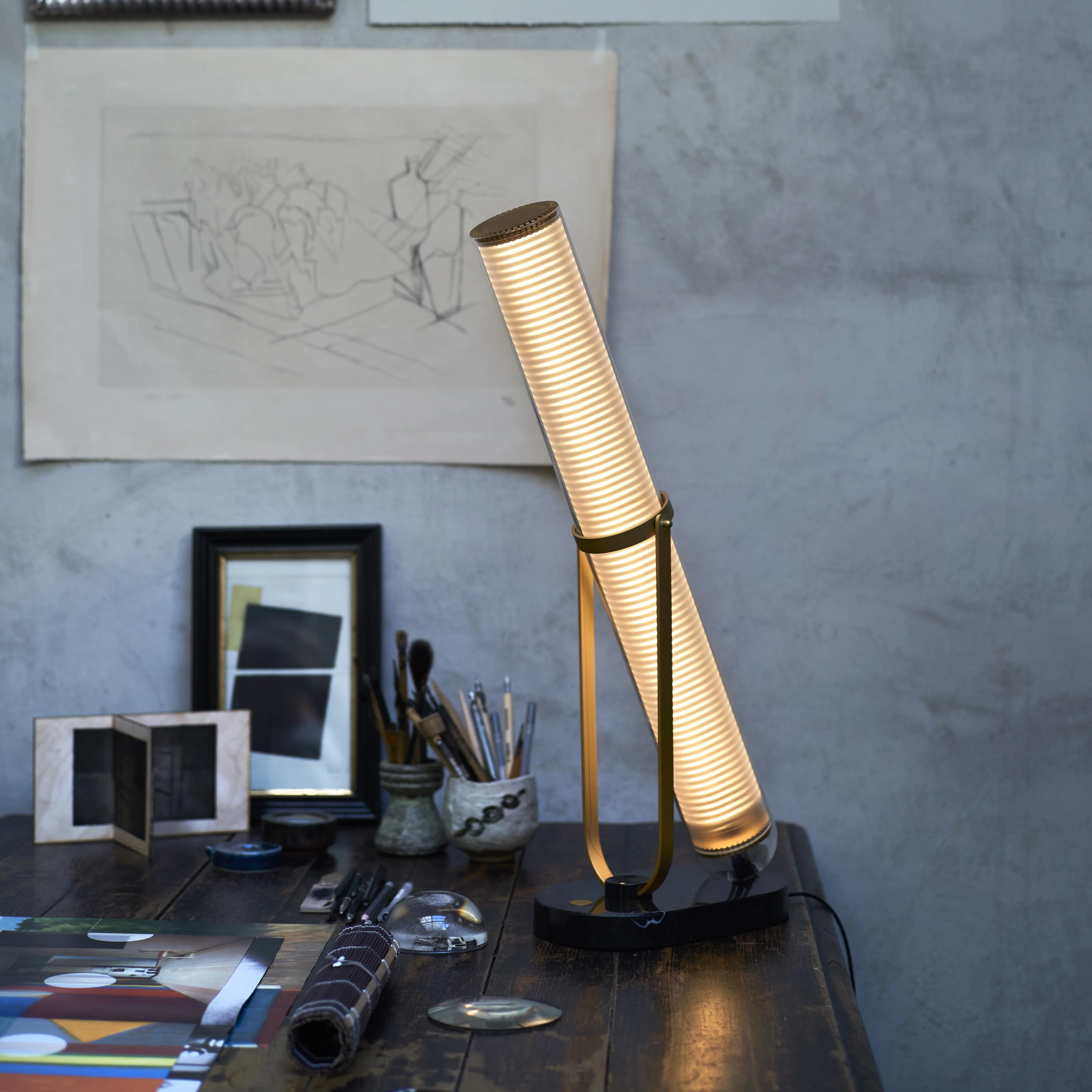 Product image 55