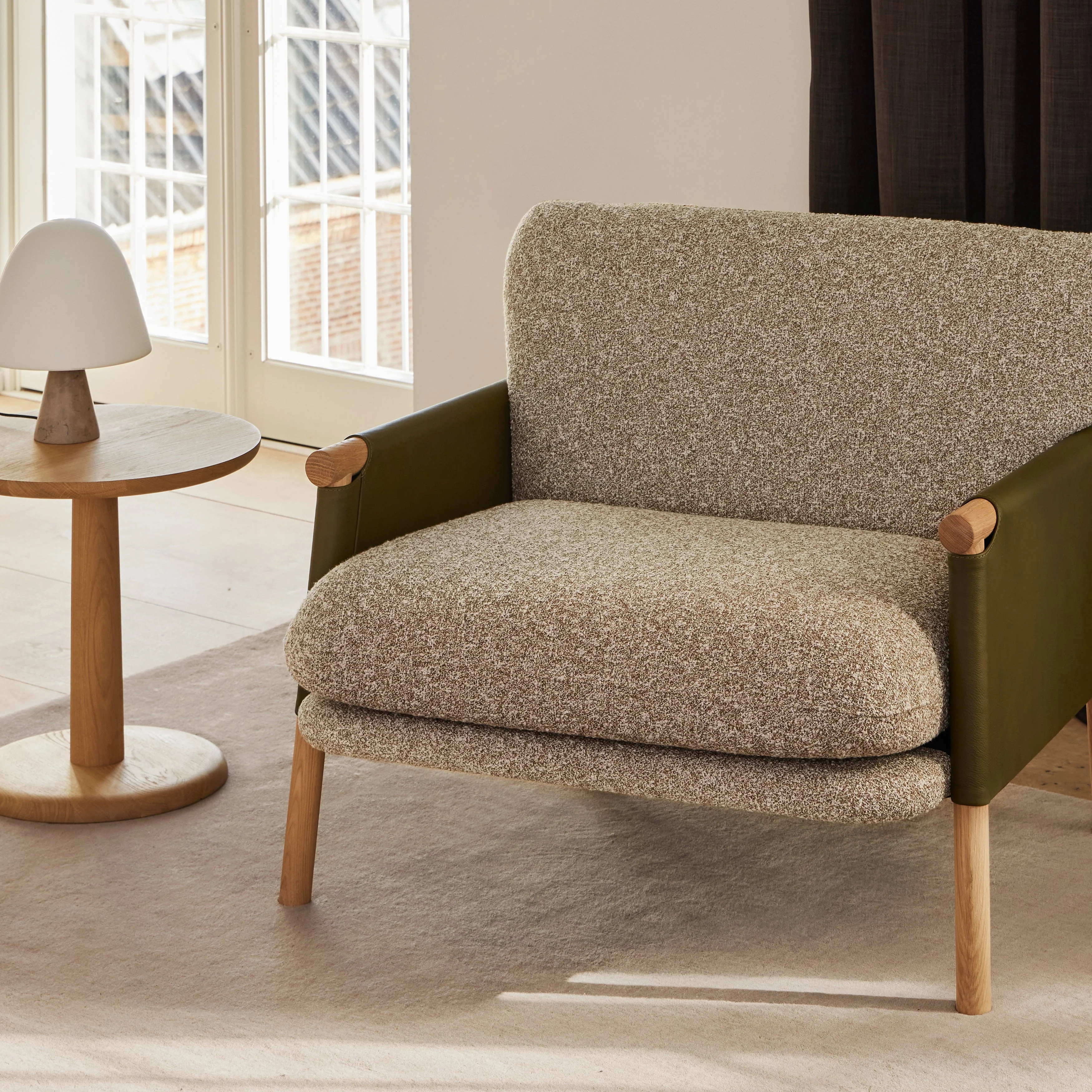Product image 47
