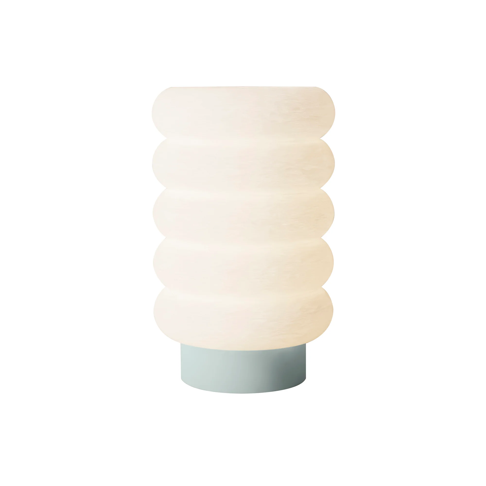 Product image 47