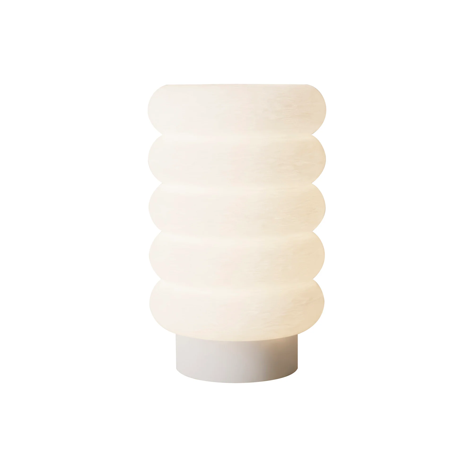 Product image 49