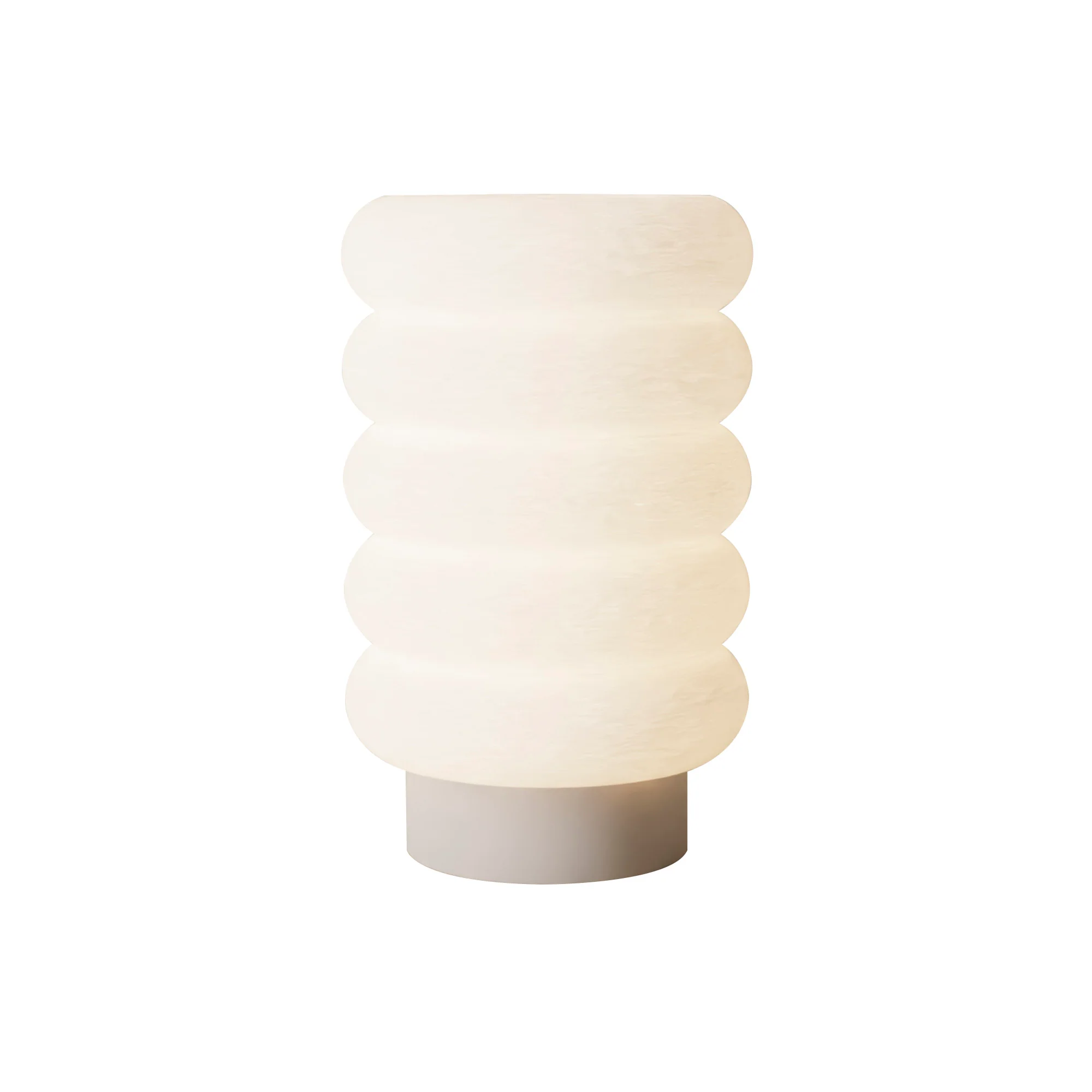 Product image 51