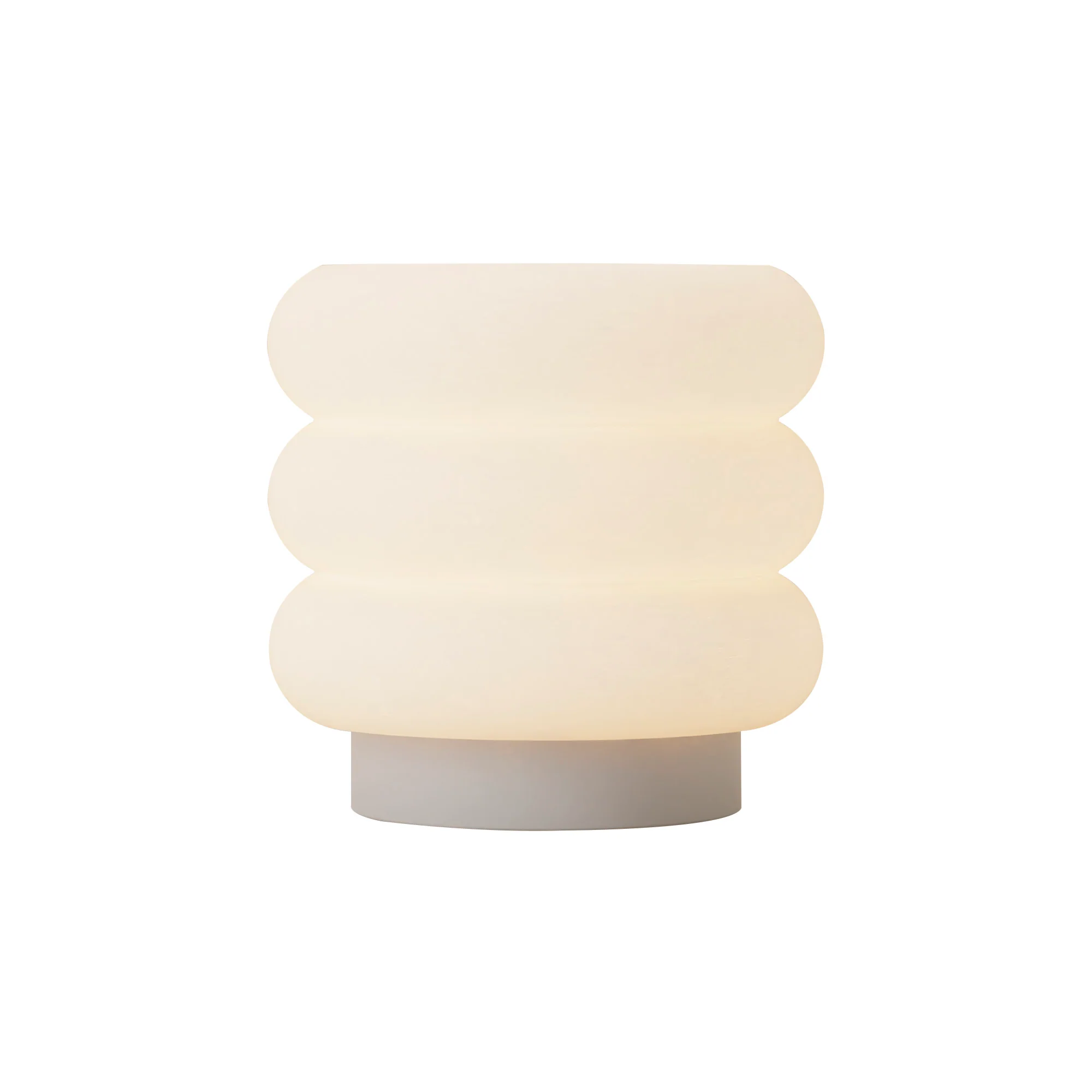 Product image 65