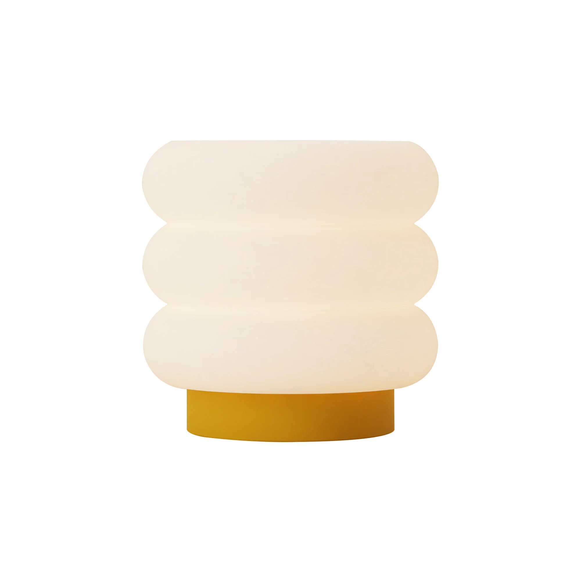 Product image 66