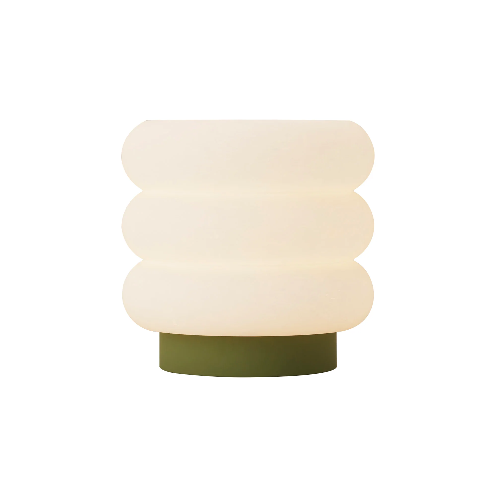 Product image 67