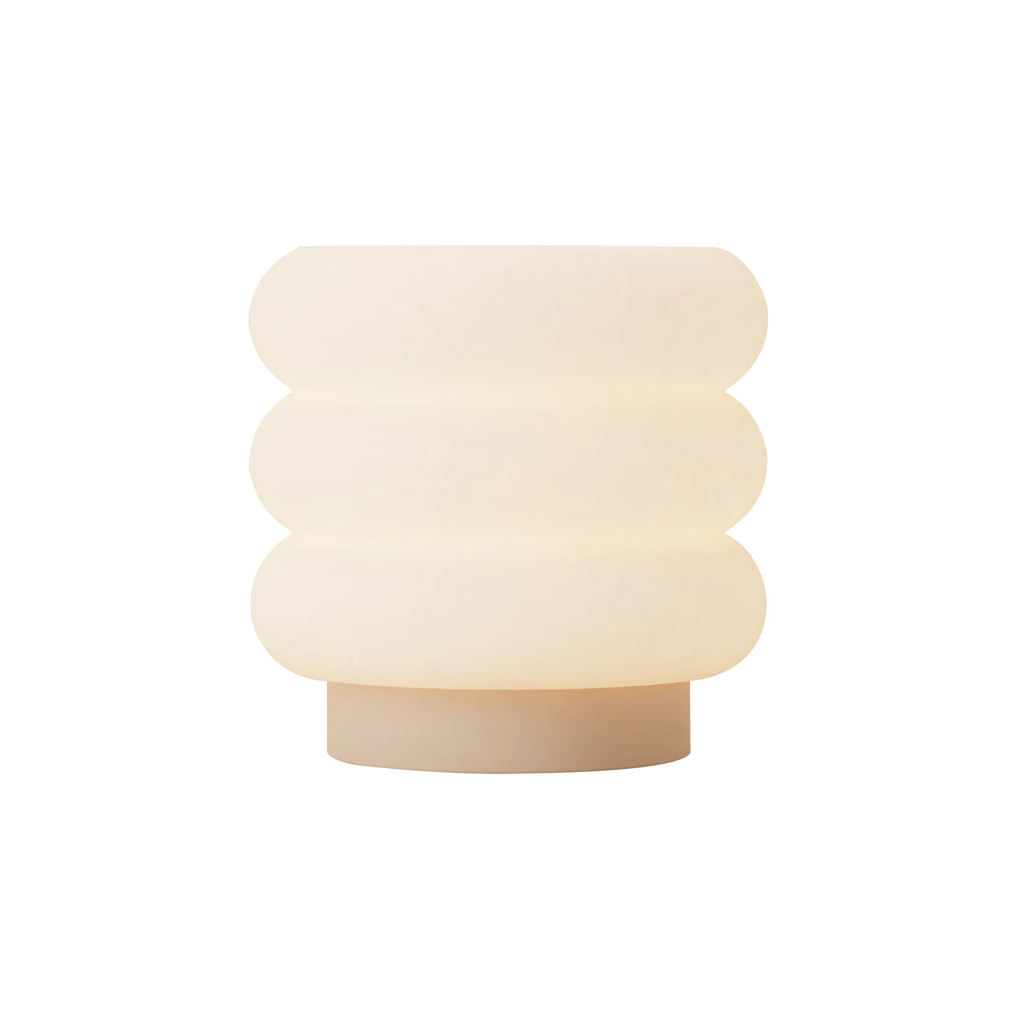 Product image 68
