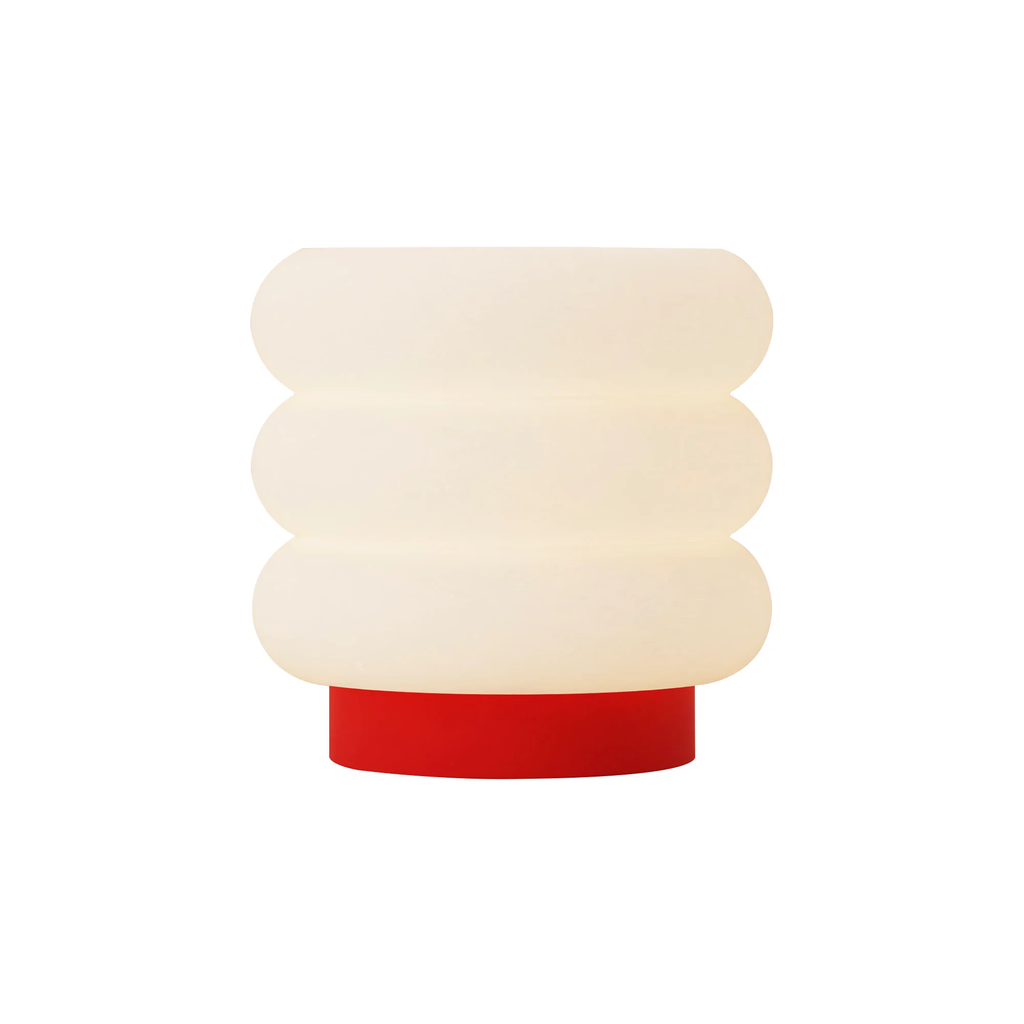 Product image 70