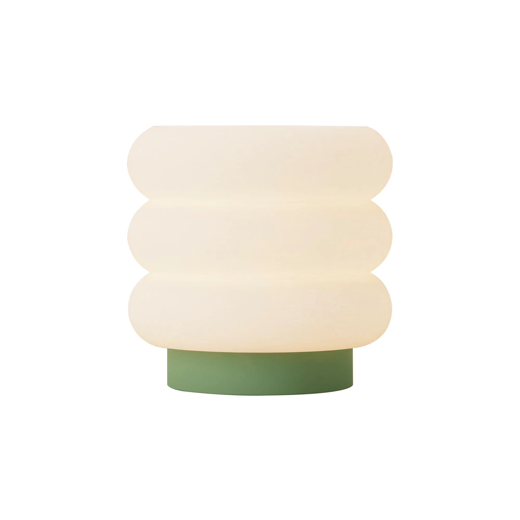 Product image 71
