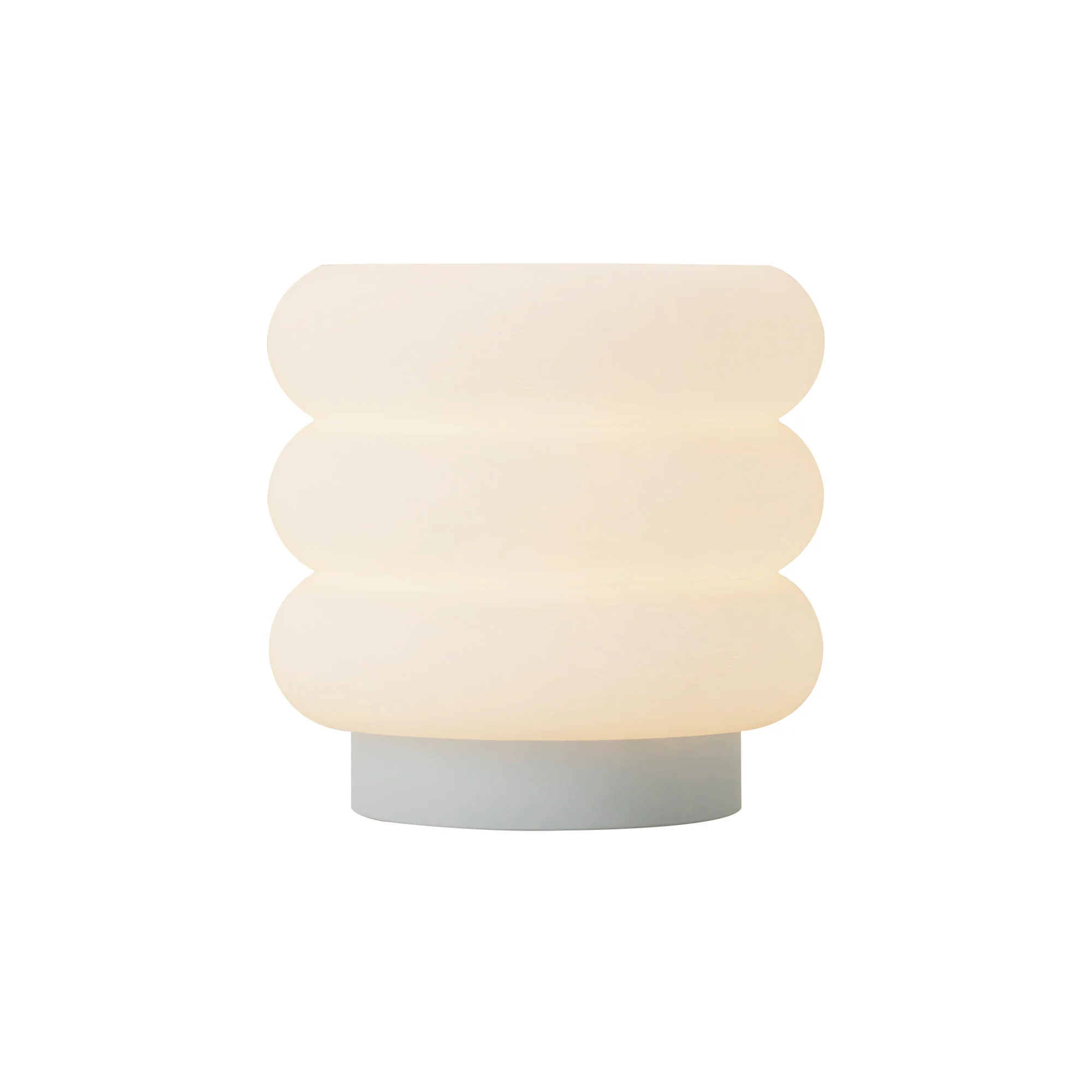 Product image 74