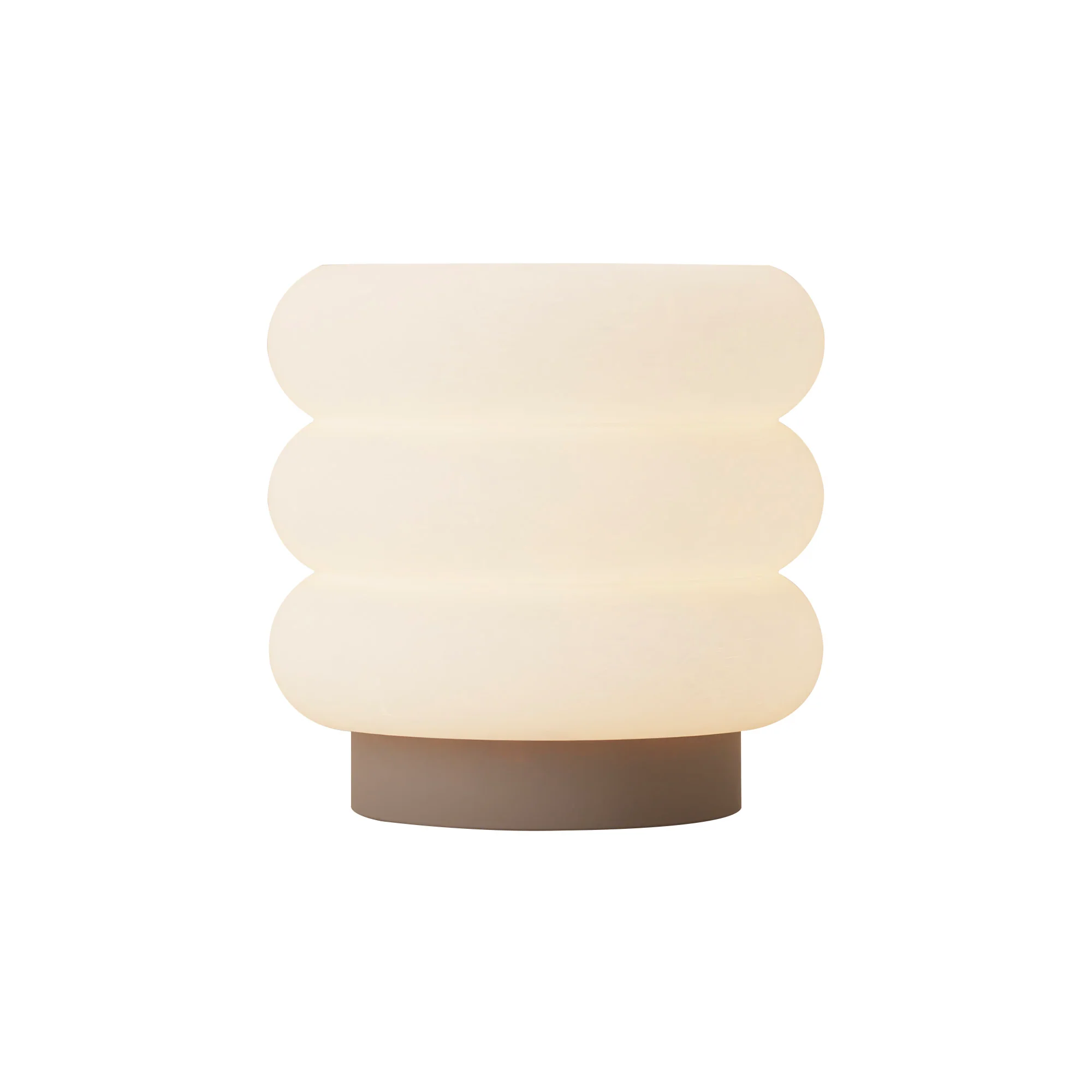 Product image 75