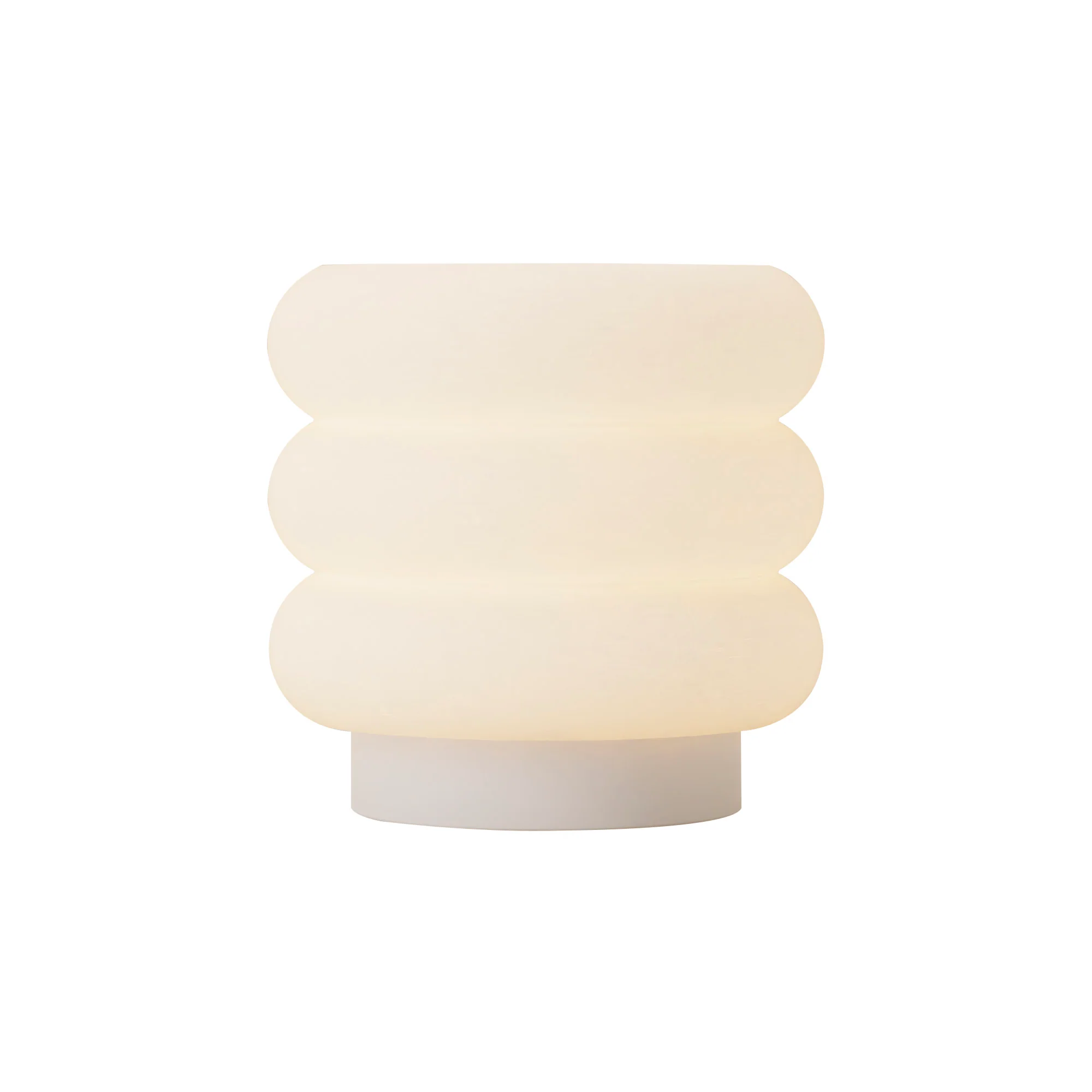 Product image 76