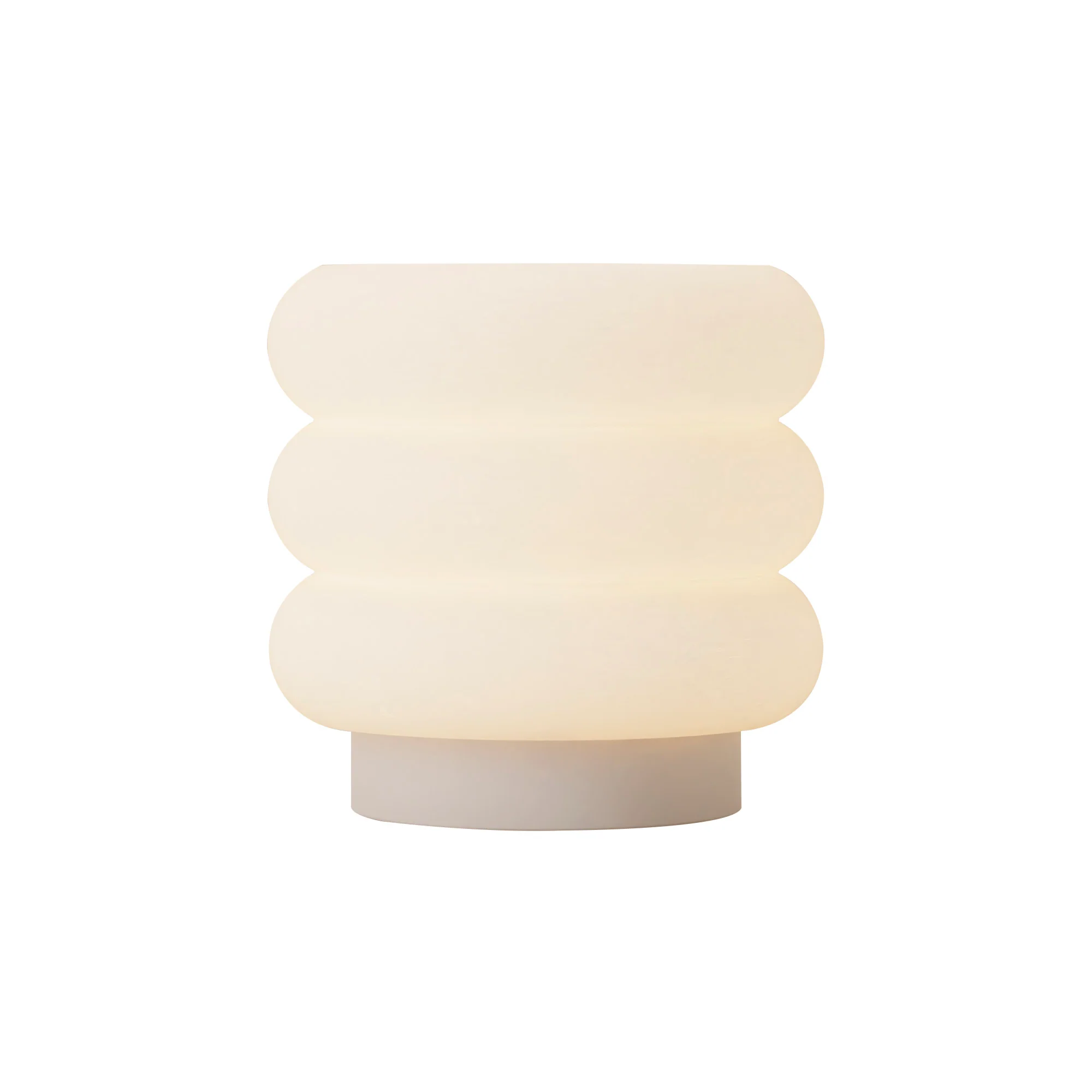 Product image 78
