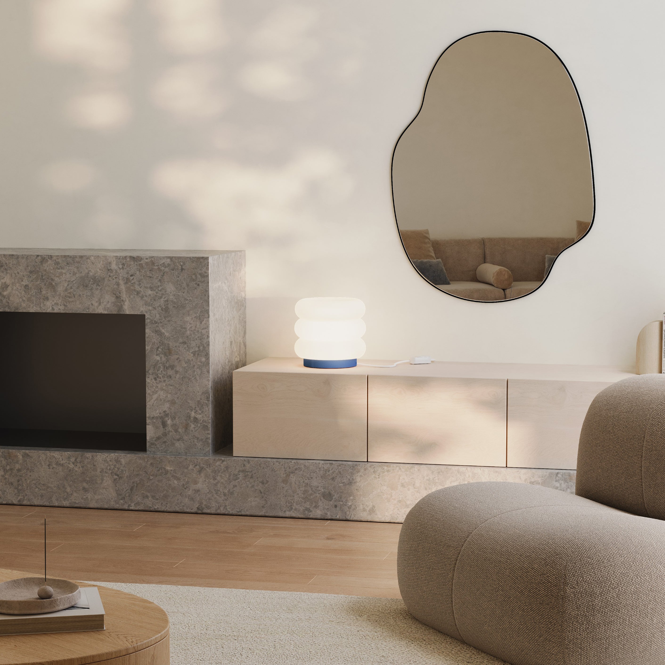 Product image 79