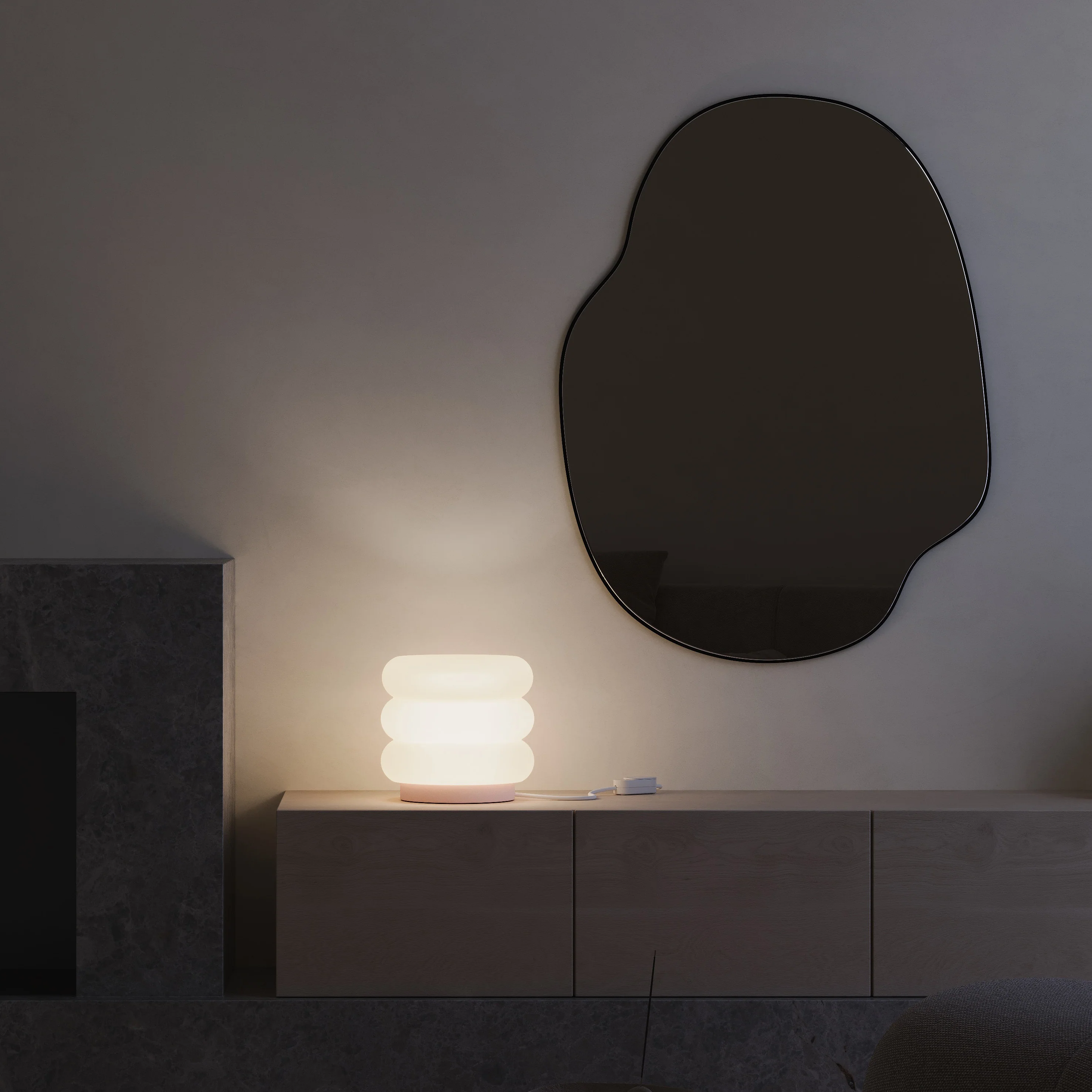 Product image 80