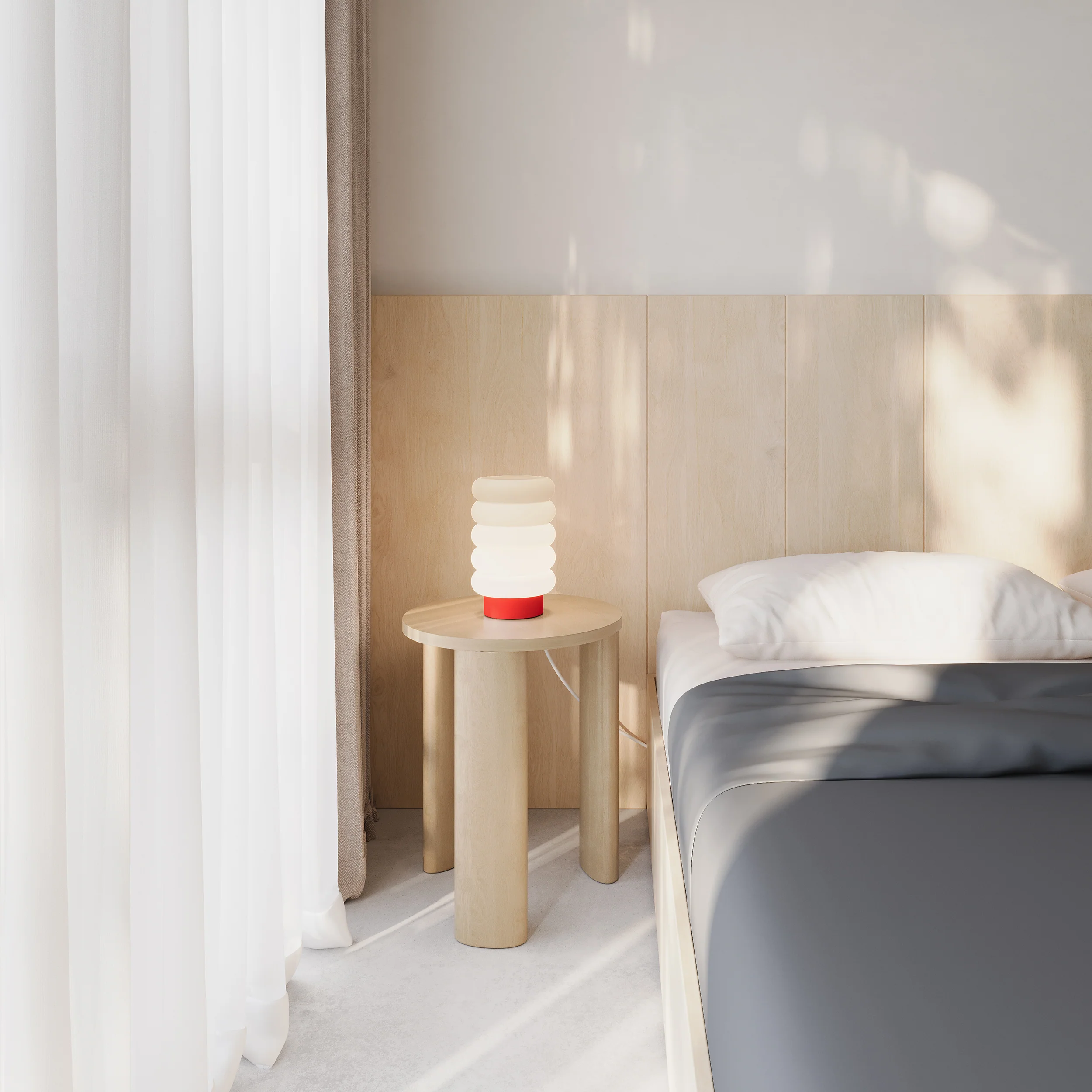 Product image 81