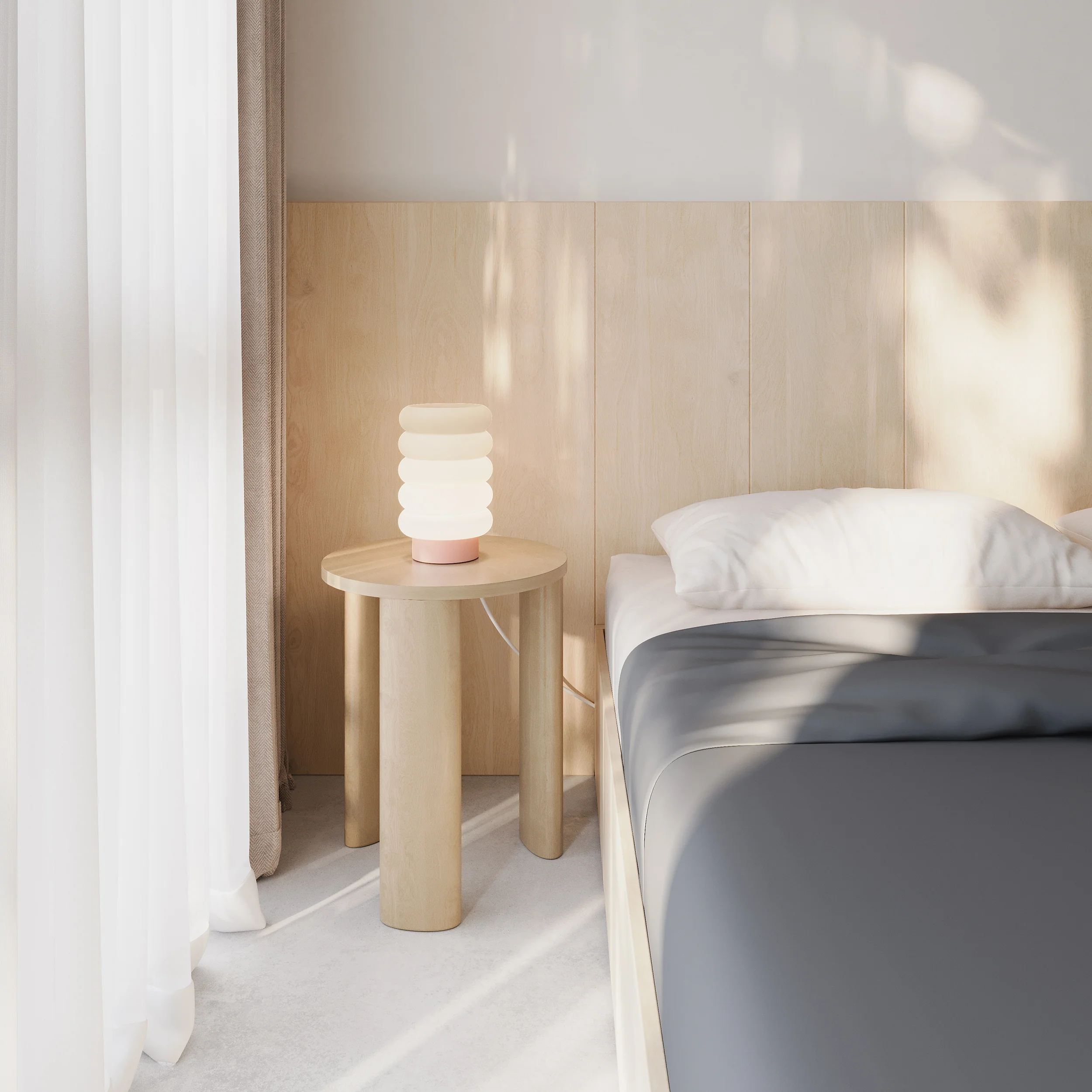 Product image 82