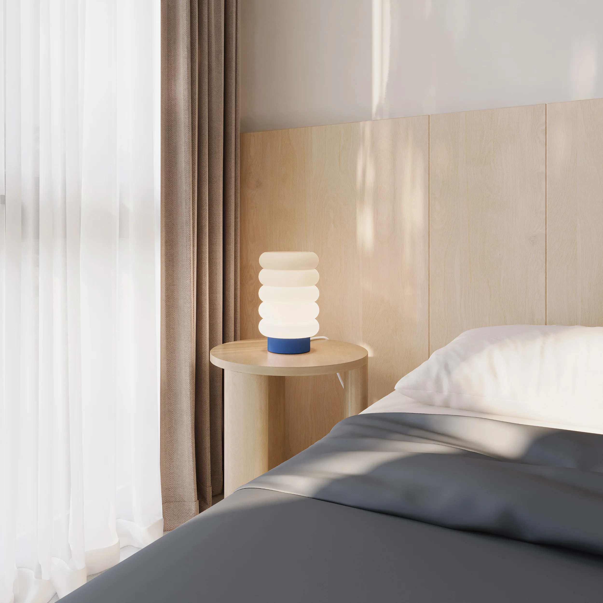 Product image 83