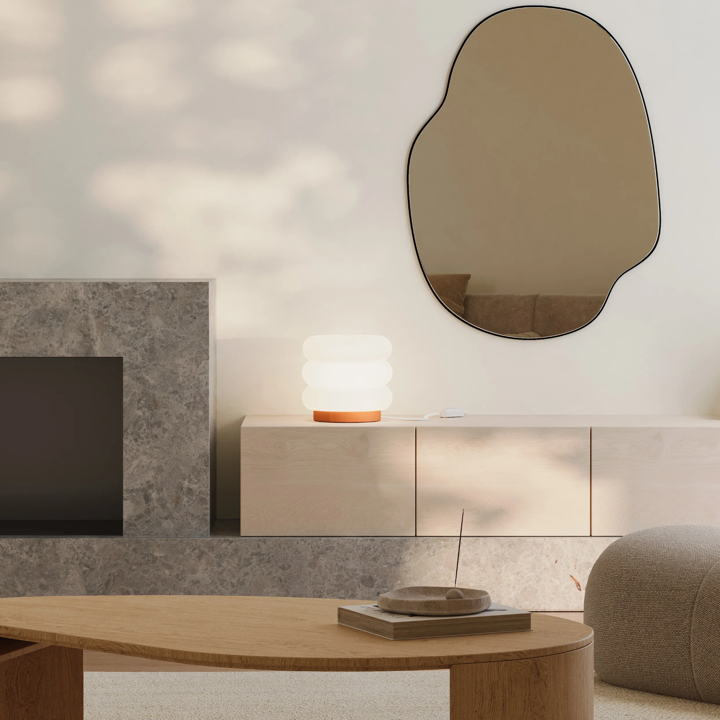Product image 84